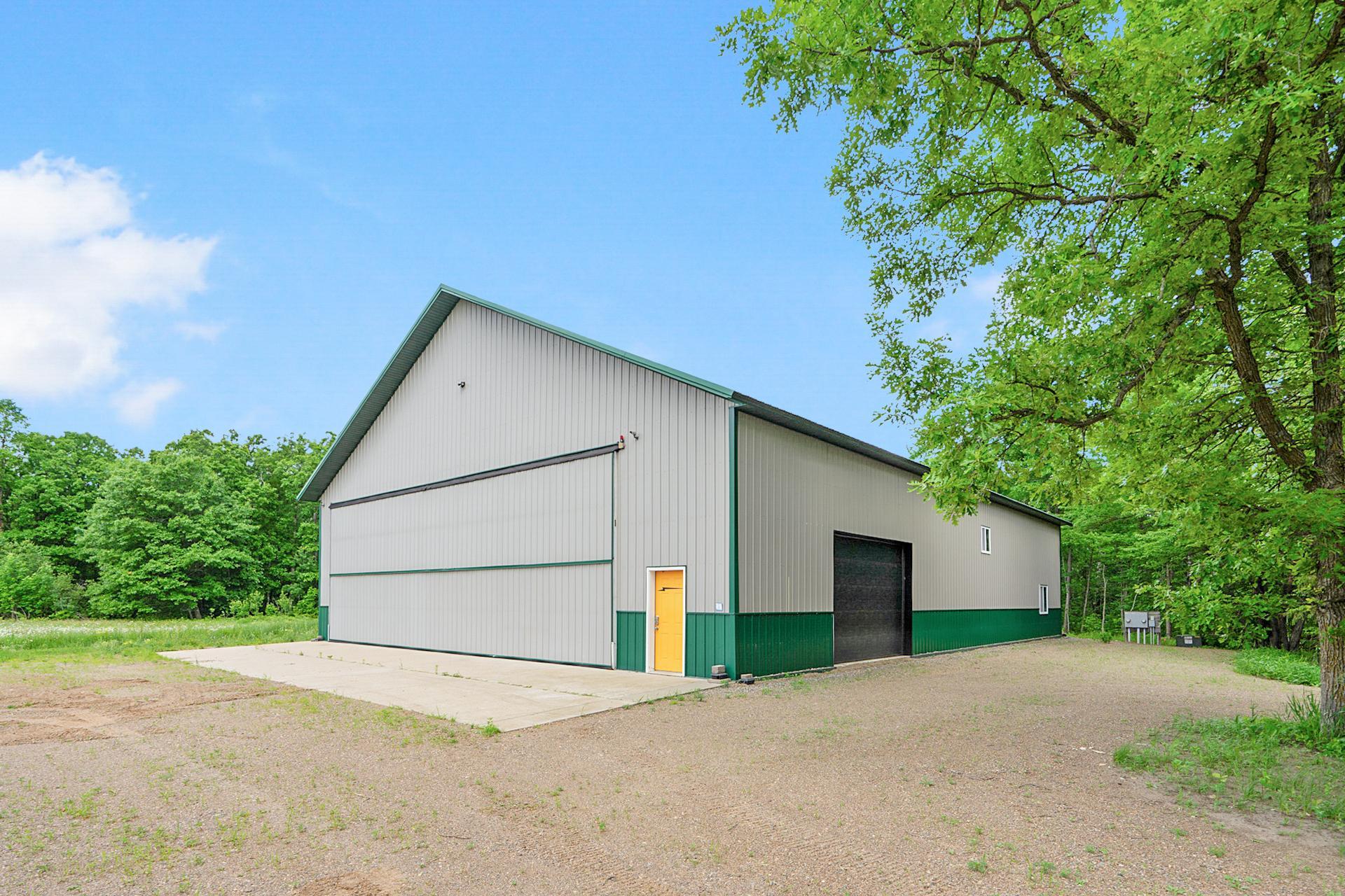 9671 Zallar Road Property Photo 4