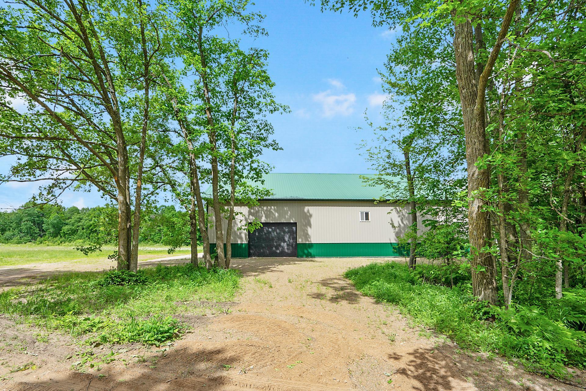 9671 Zallar Road Property Photo 5