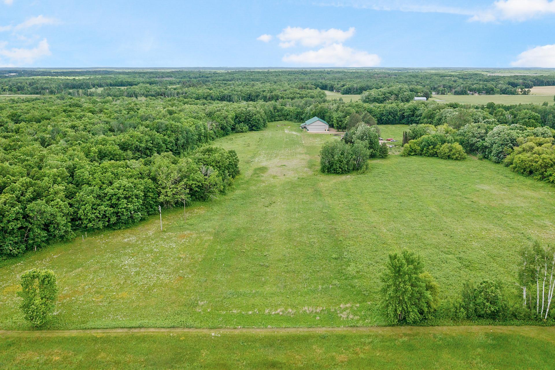 9671 Zallar Road Property Photo 8