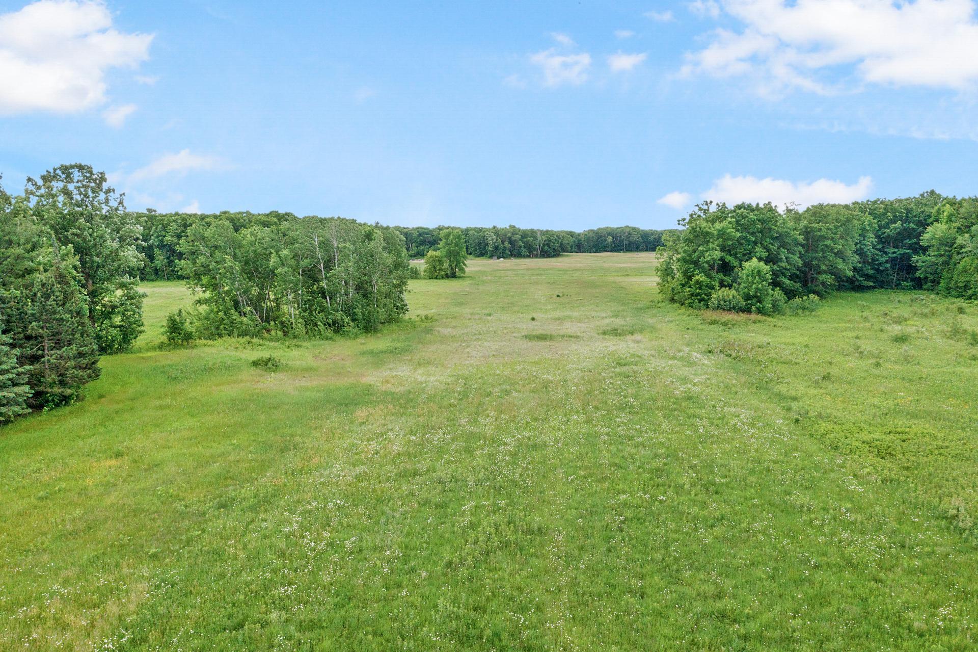 9671 Zallar Road Property Photo 10
