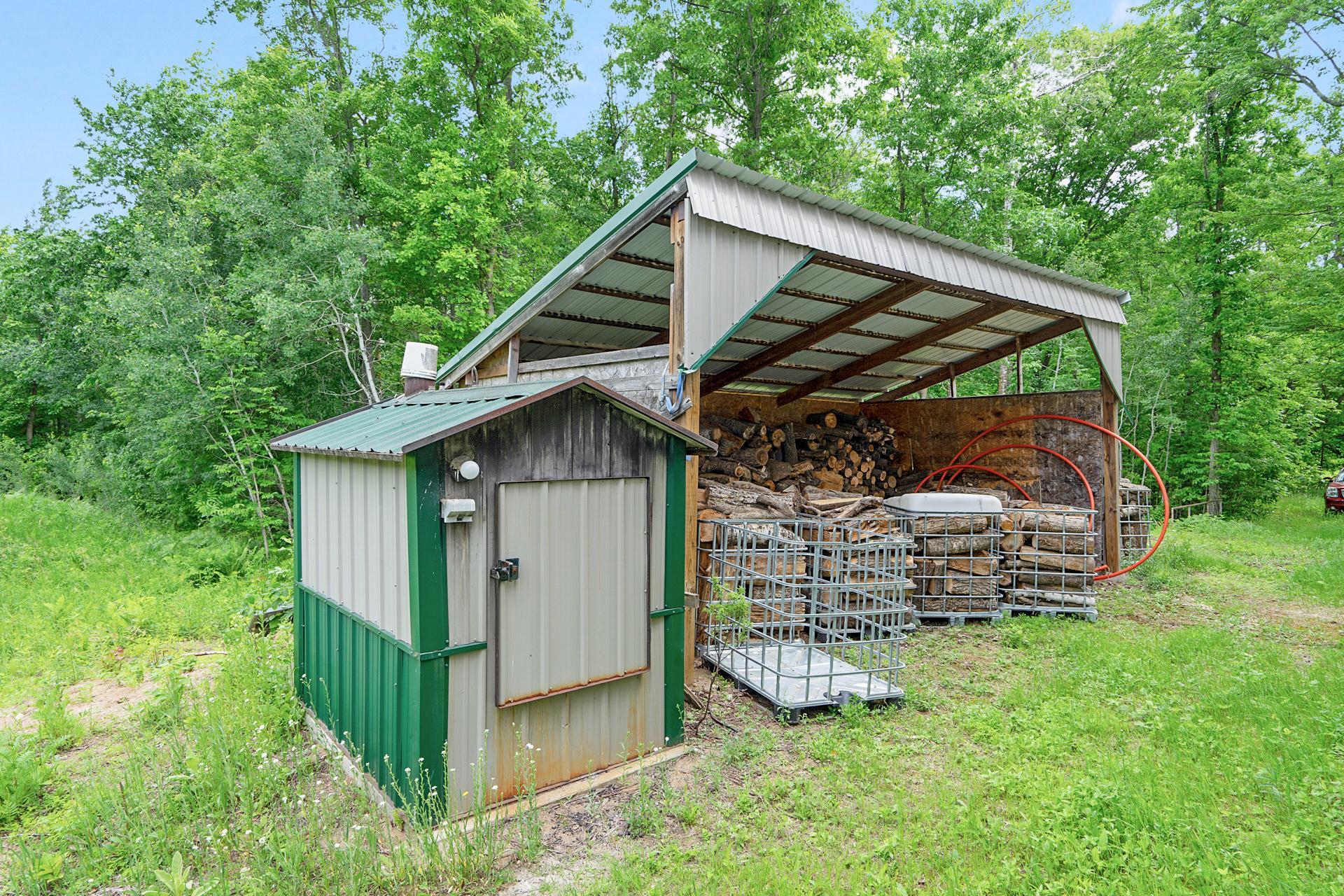 9671 Zallar Road Property Photo 13