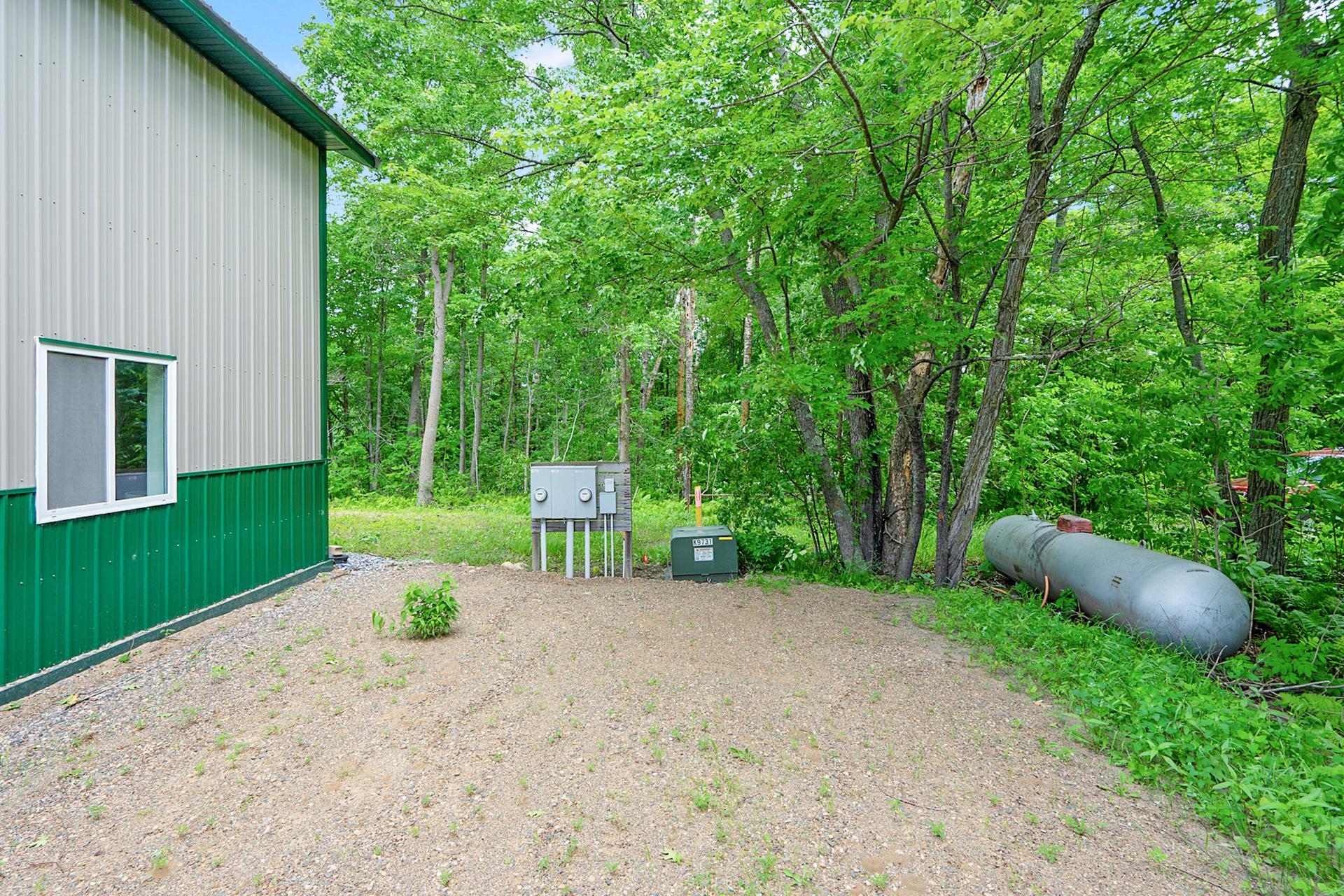 9671 Zallar Road Property Photo 14