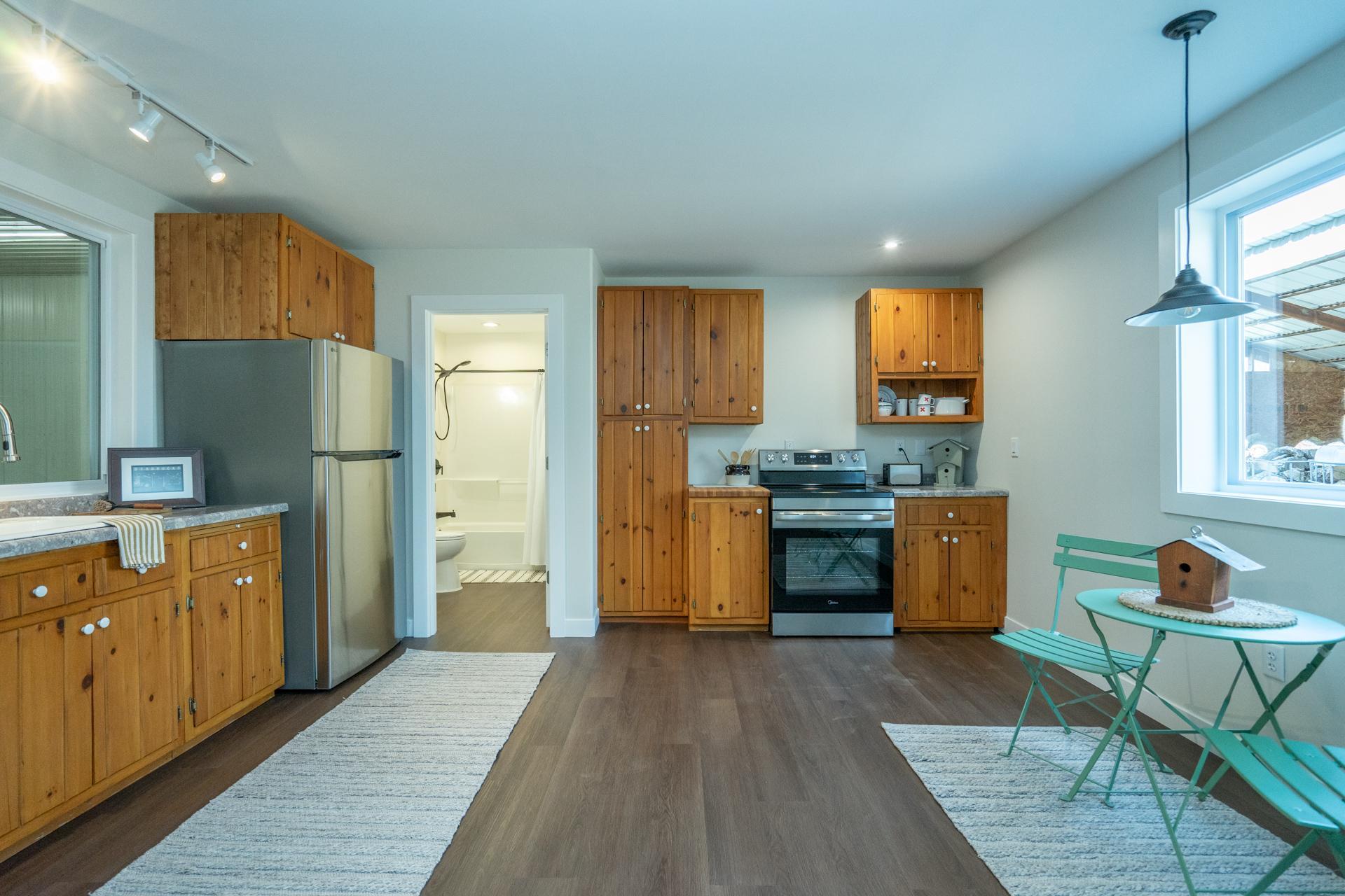9671 Zallar Road Property Photo 15