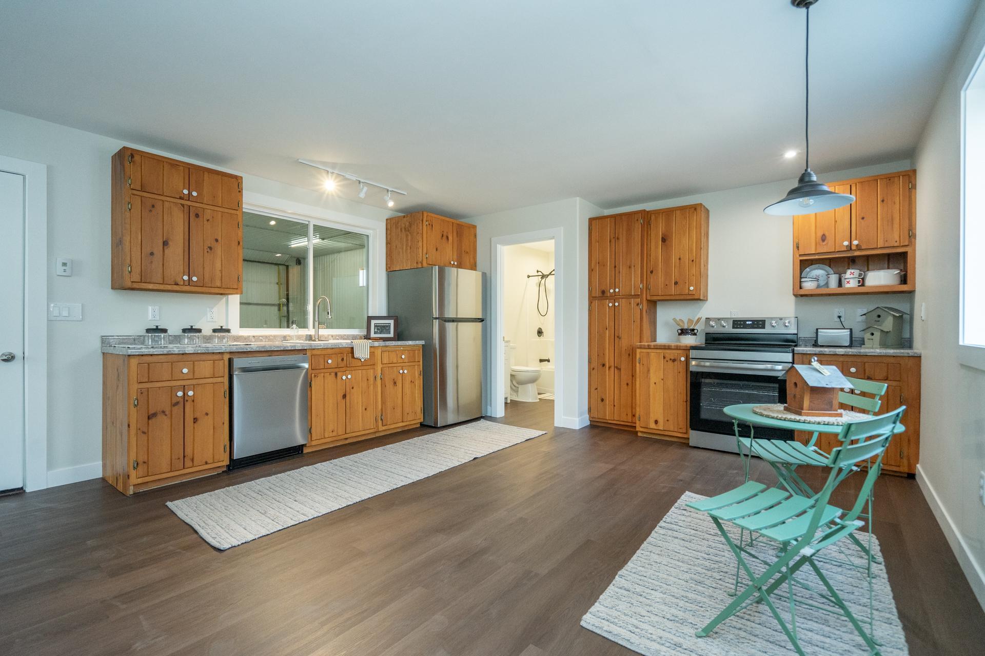 9671 Zallar Road Property Photo 16