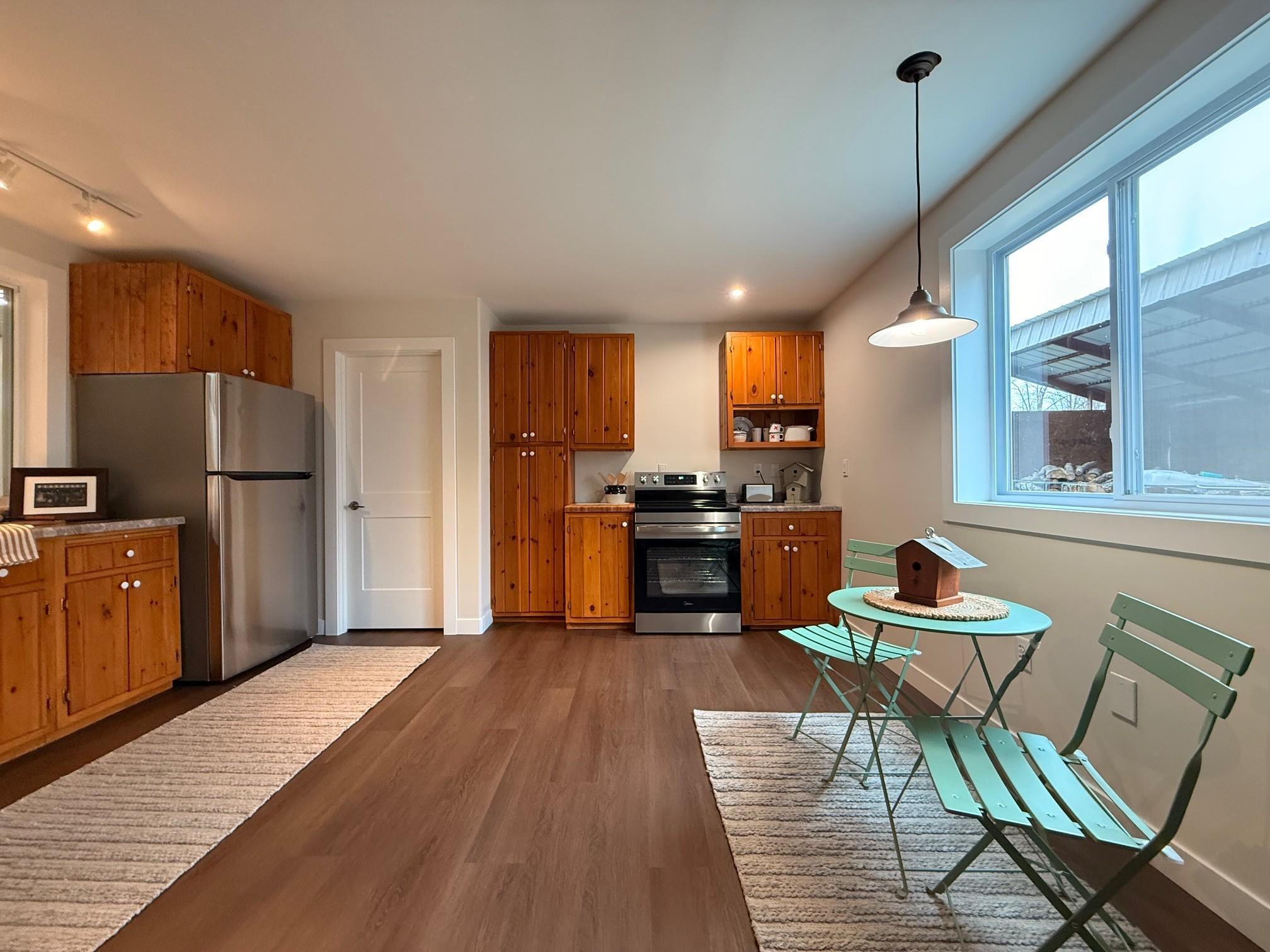 9671 Zallar Road Property Photo 17