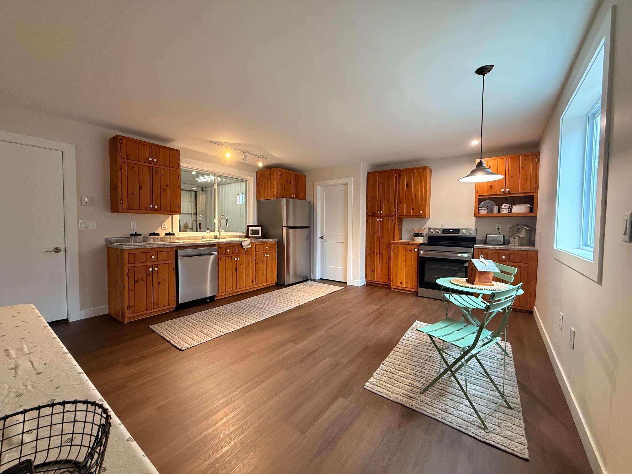 9671 Zallar Road Property Photo 18