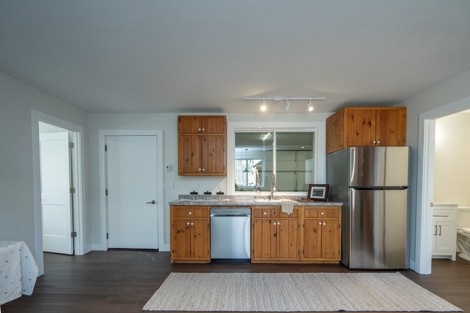 9671 Zallar Road Property Photo 19