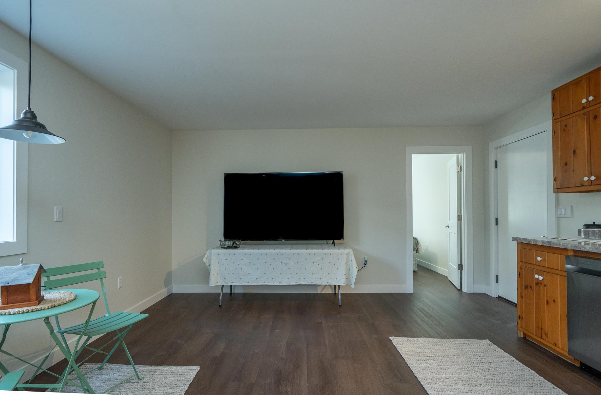 9671 Zallar Road Property Photo 20
