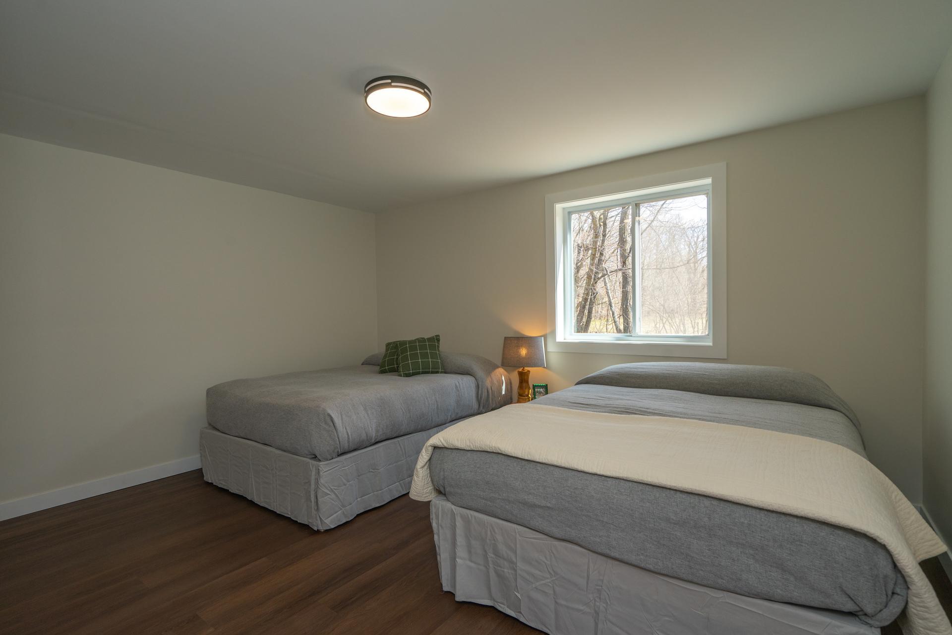 9671 Zallar Road Property Photo 21