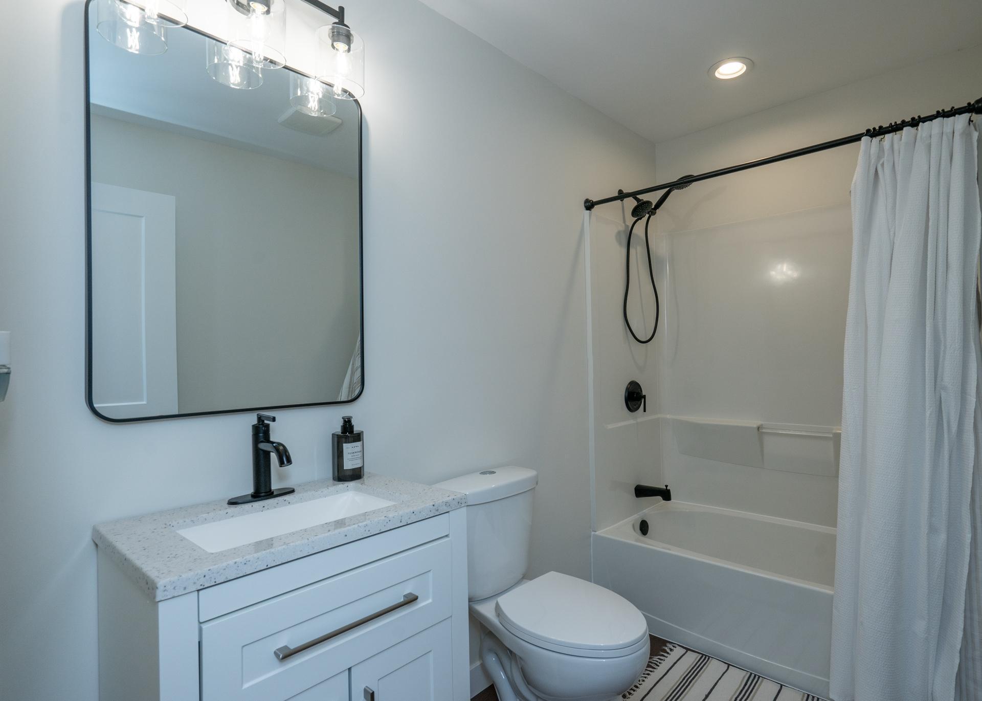 9671 Zallar Road Property Photo 23