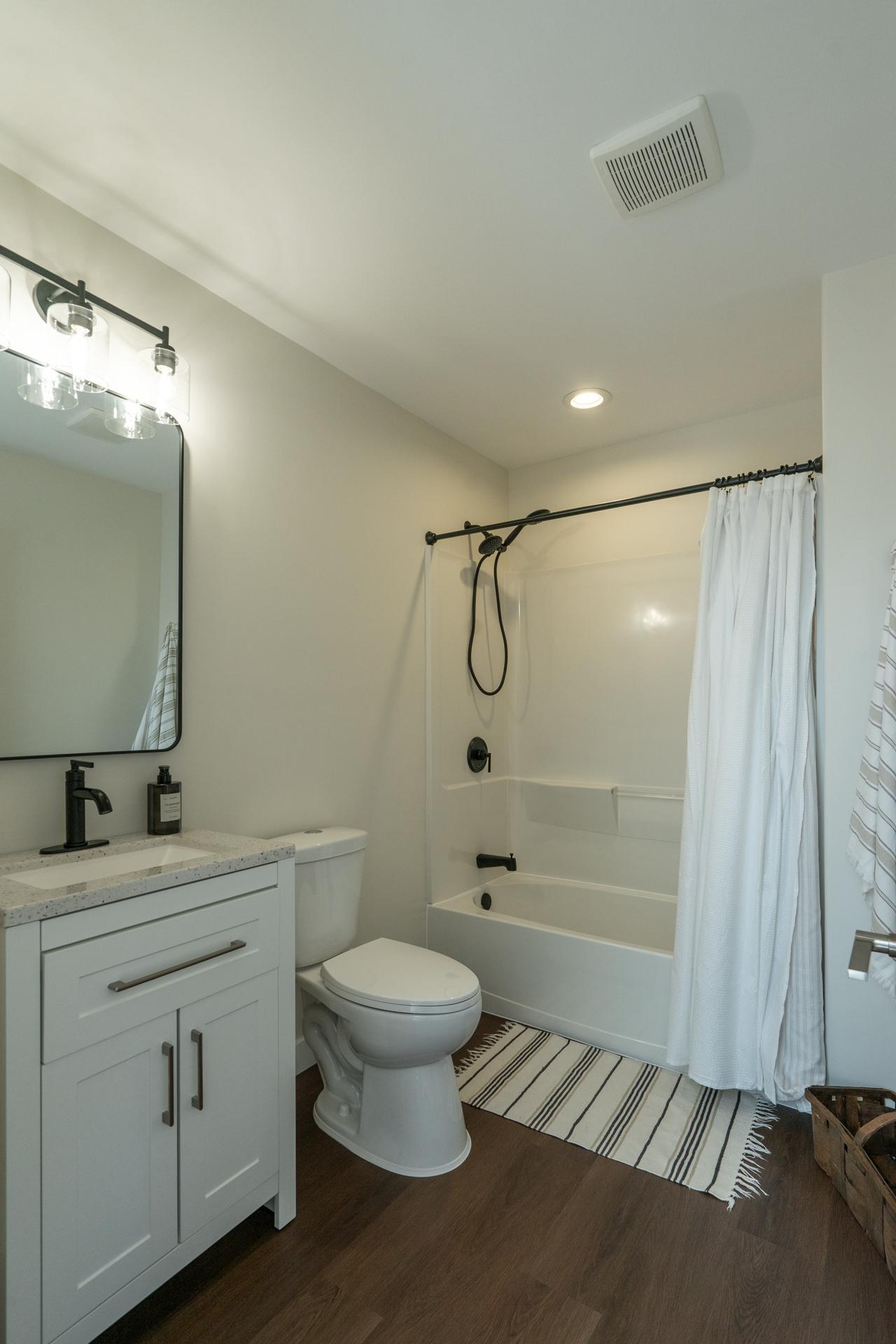 9671 Zallar Road Property Photo 24