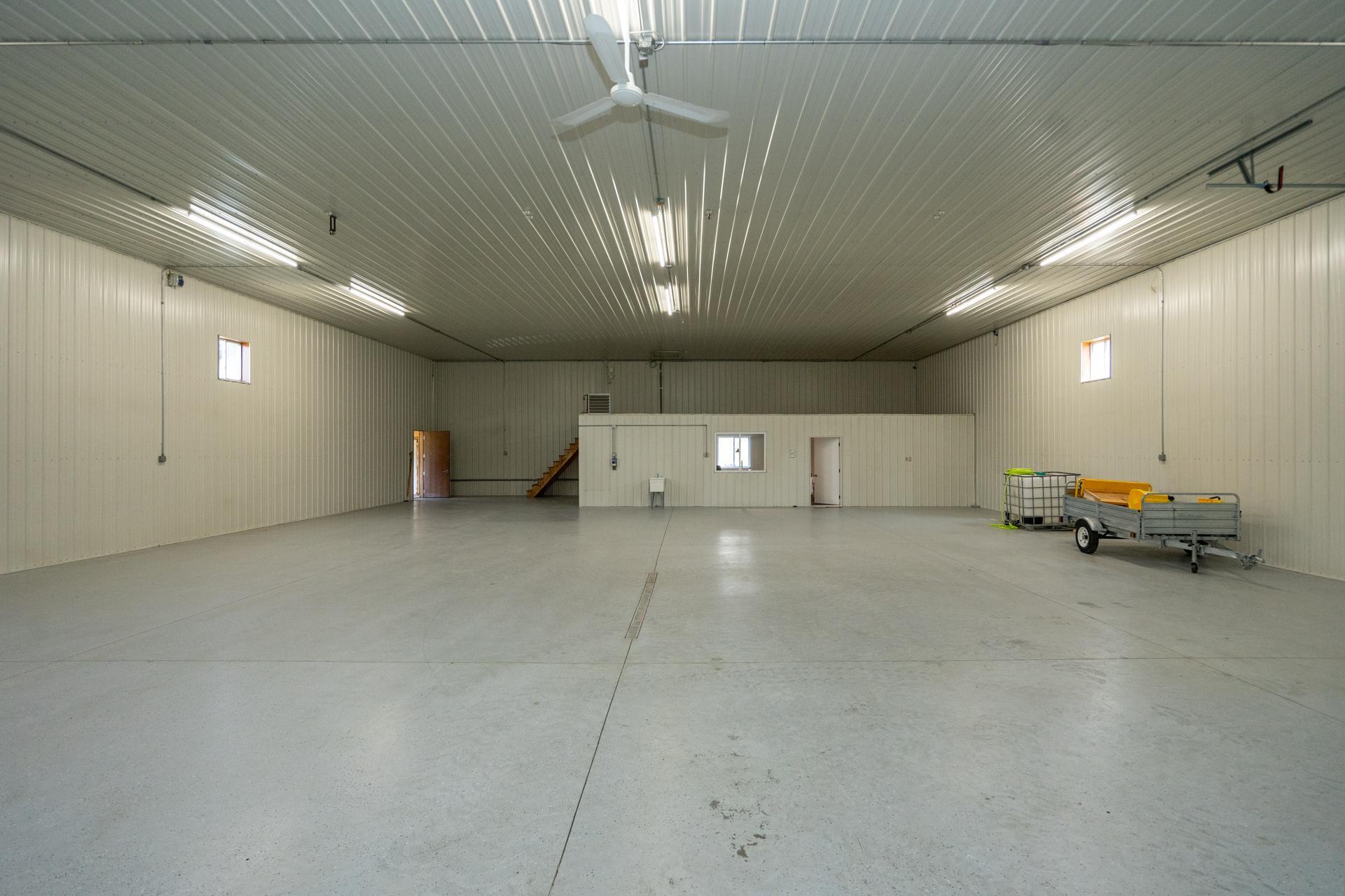 9671 Zallar Road Property Photo 26