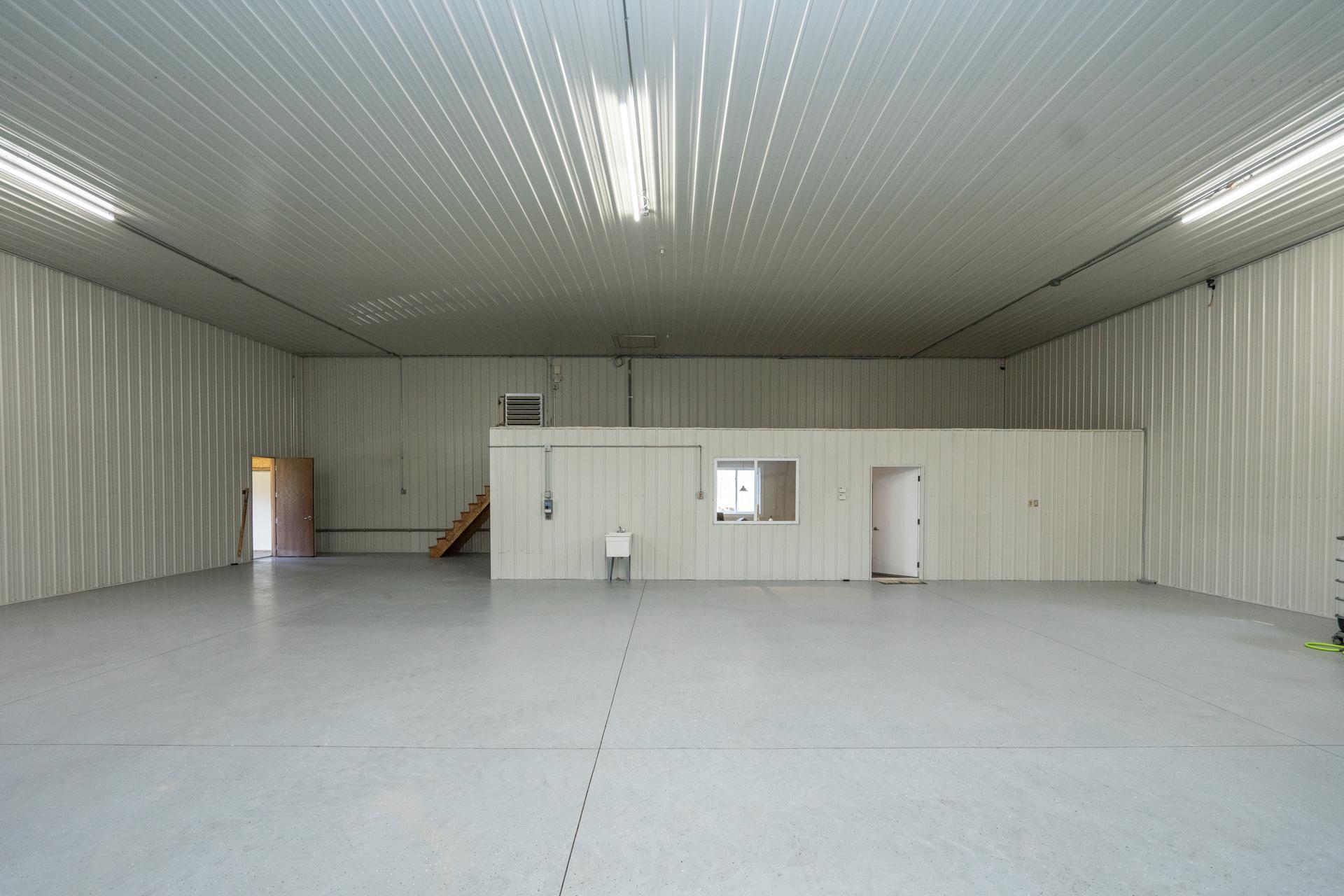 9671 Zallar Road Property Photo 27
