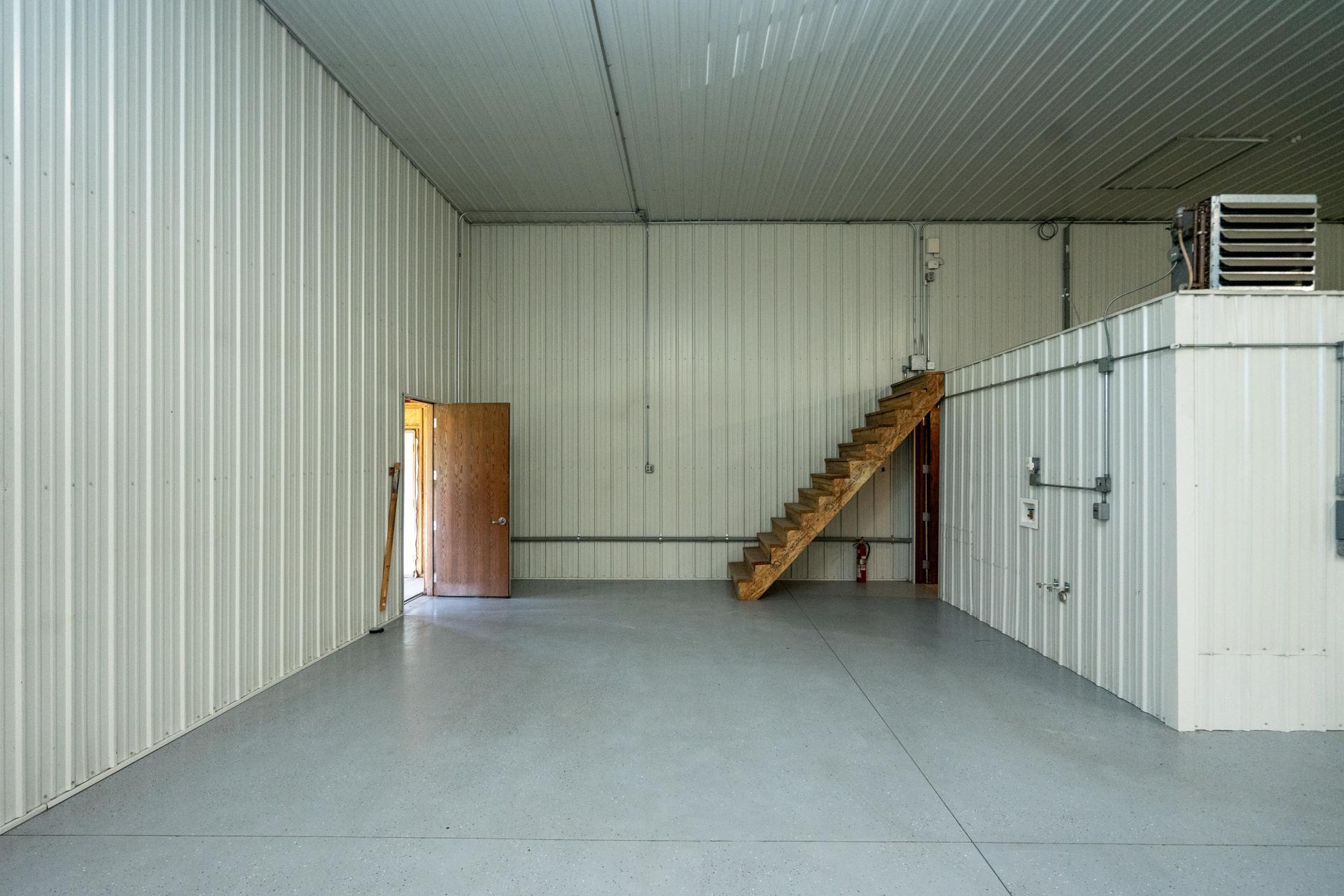 9671 Zallar Road Property Photo 29