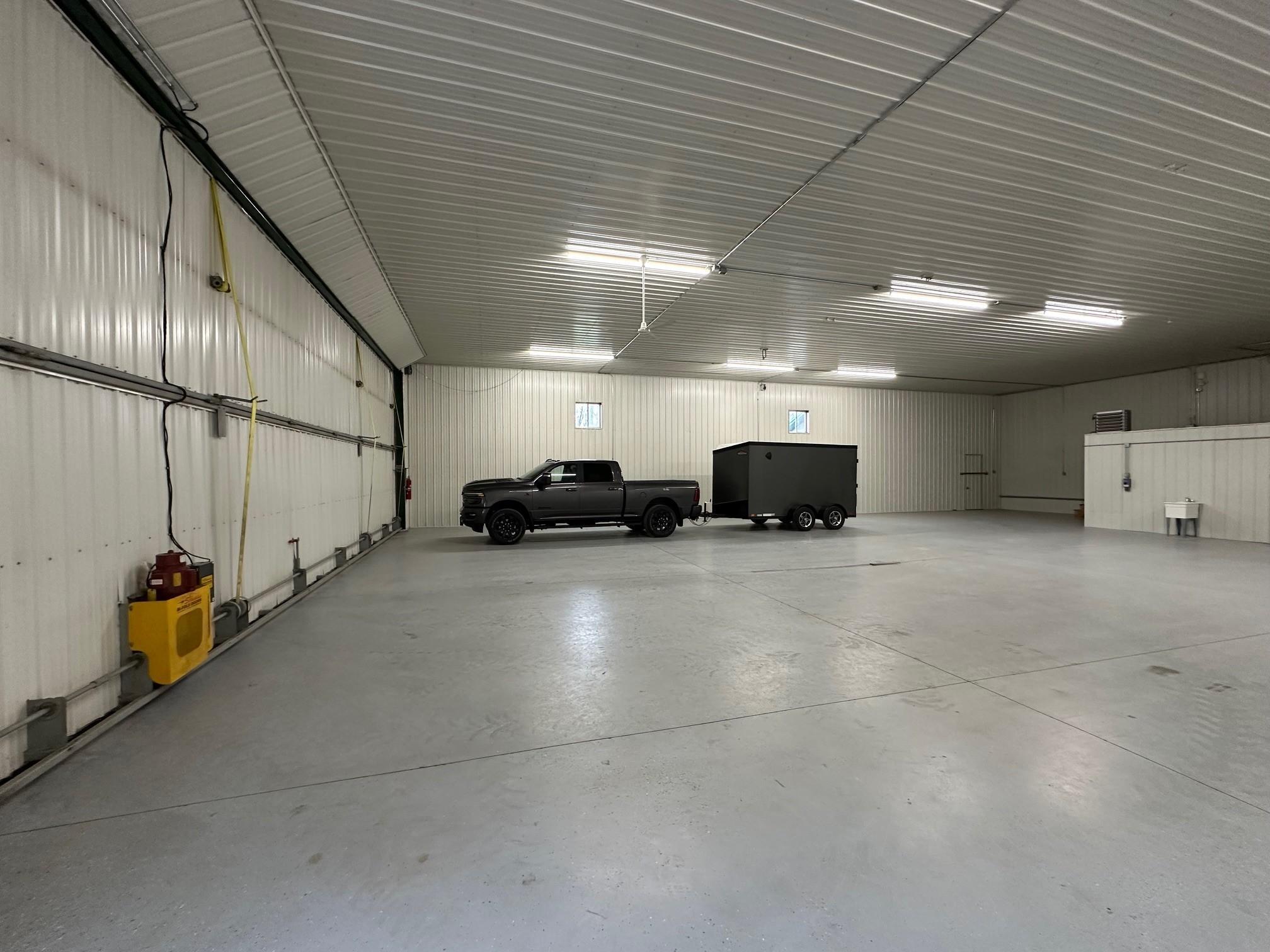 9671 Zallar Road Property Photo 32