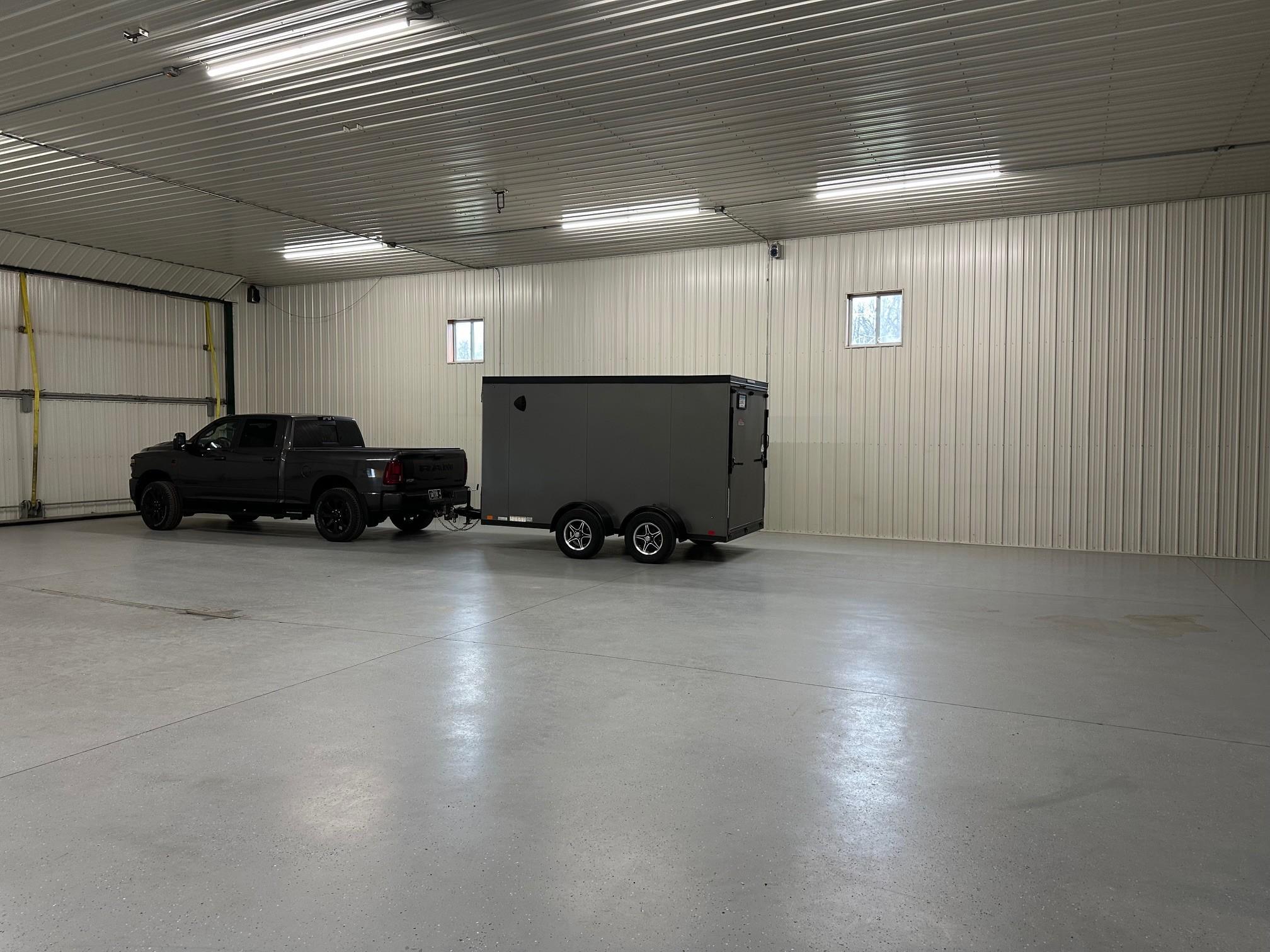 9671 Zallar Road Property Photo 34