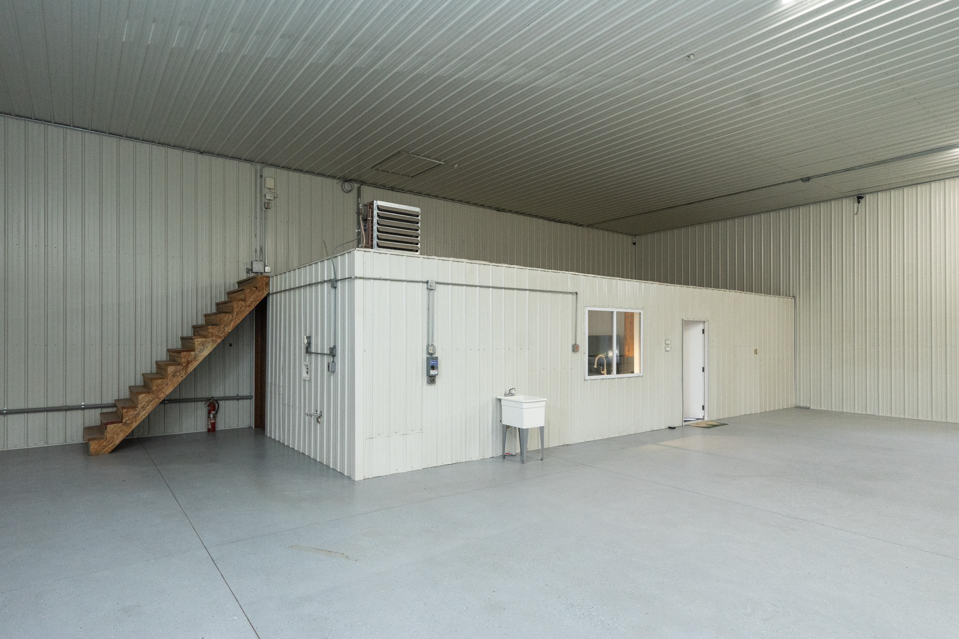 9671 Zallar Road Property Photo 35