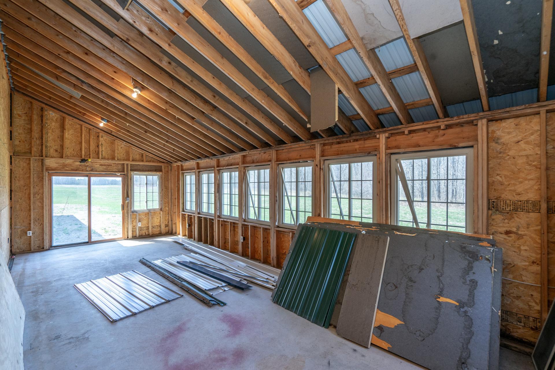 9671 Zallar Road Property Photo 37