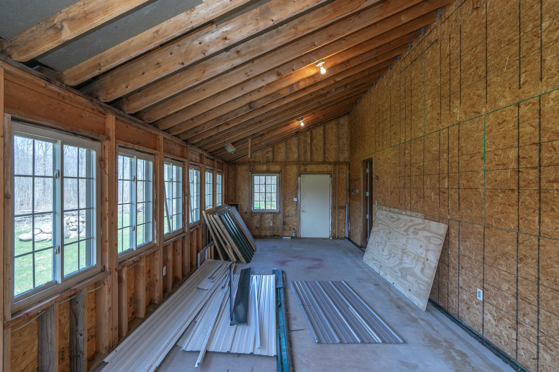 9671 Zallar Road Property Photo 38