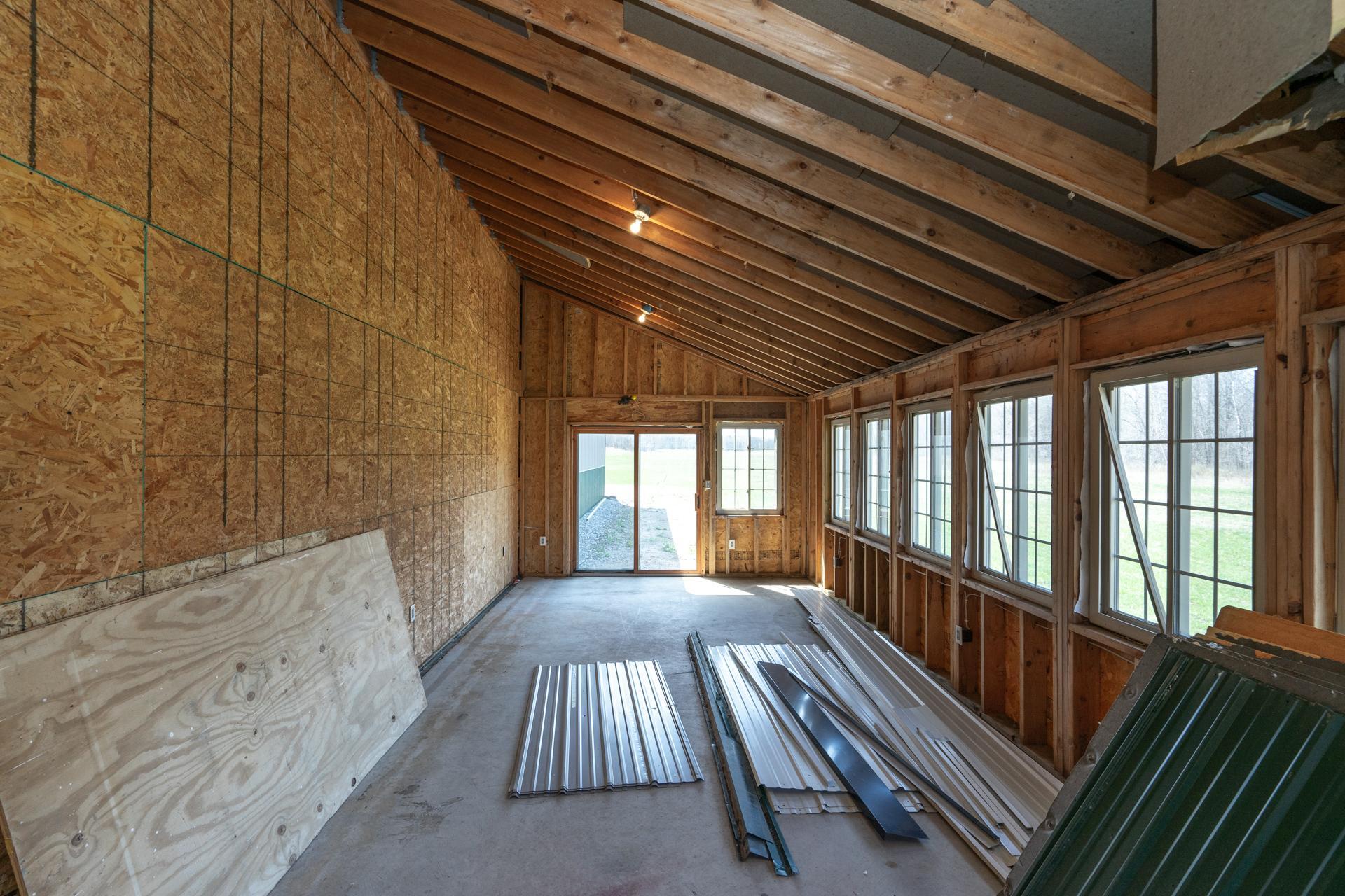 9671 Zallar Road Property Photo 39