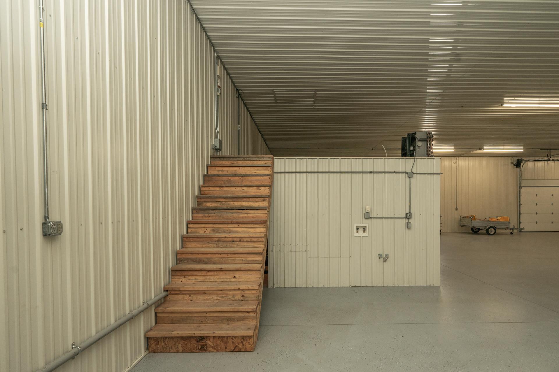 9671 Zallar Road Property Photo 40