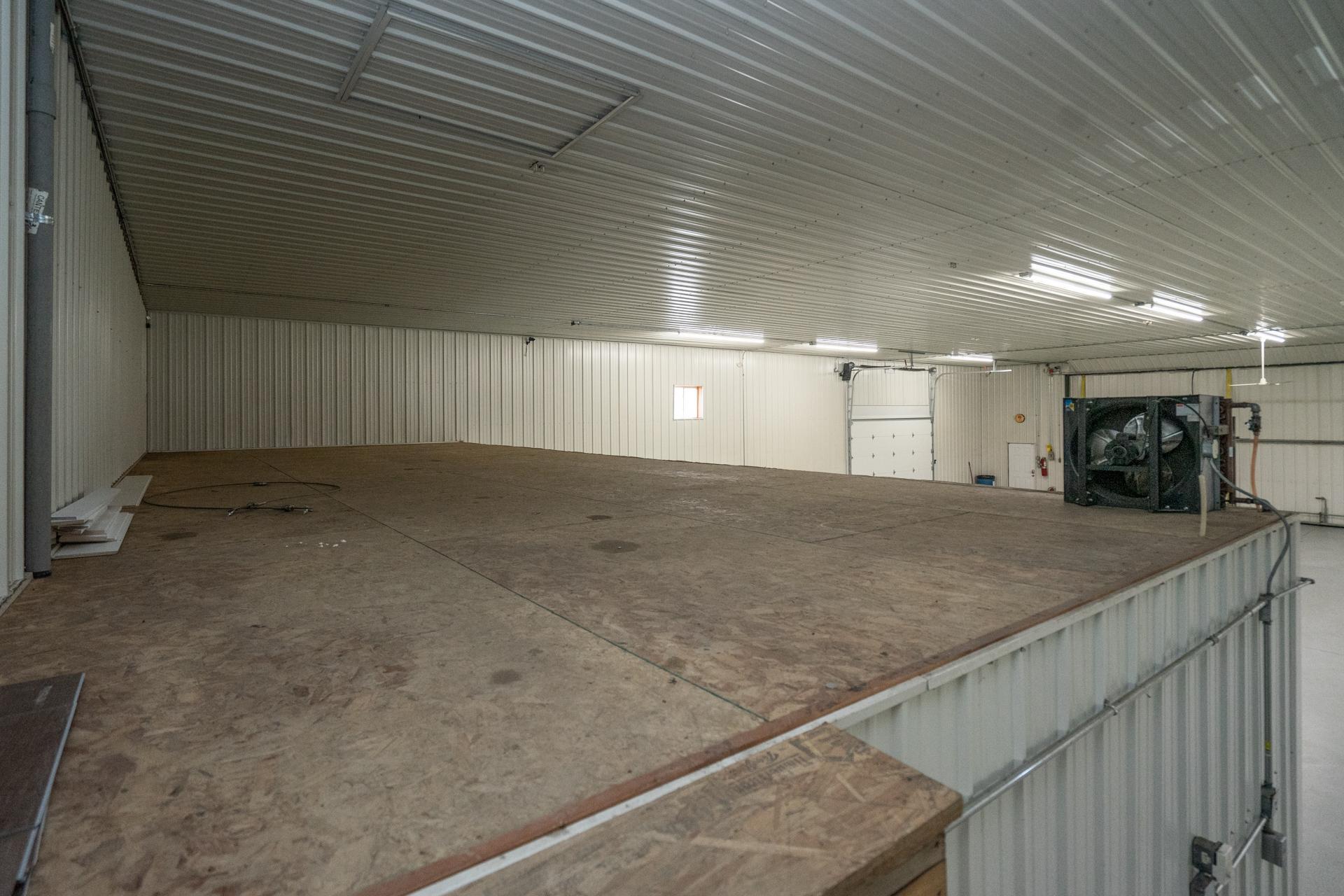 9671 Zallar Road Property Photo 41