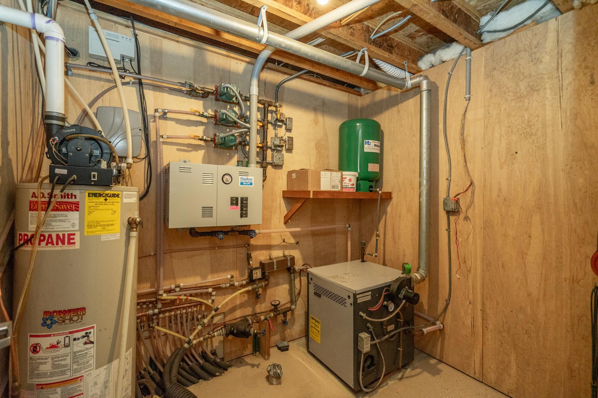 9671 Zallar Road Property Photo 42
