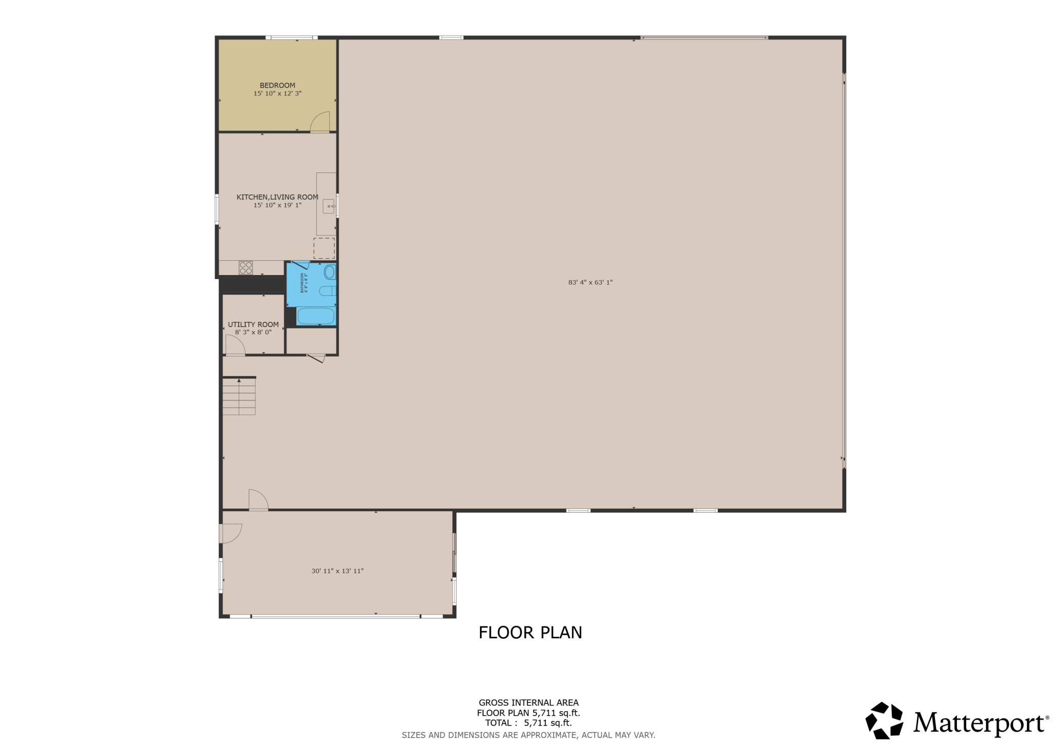 9671 Zallar Road Property Photo 43