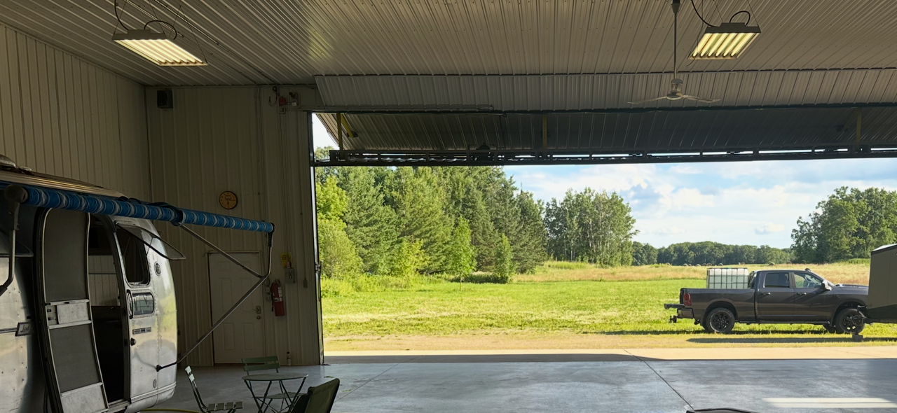 9671 Zallar Road Property Photo 44