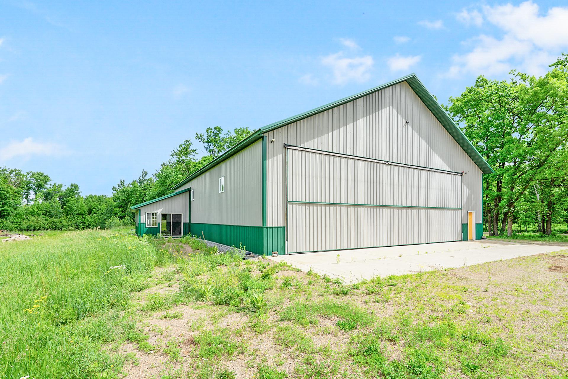 9671 Zallar Road Property Photo 45