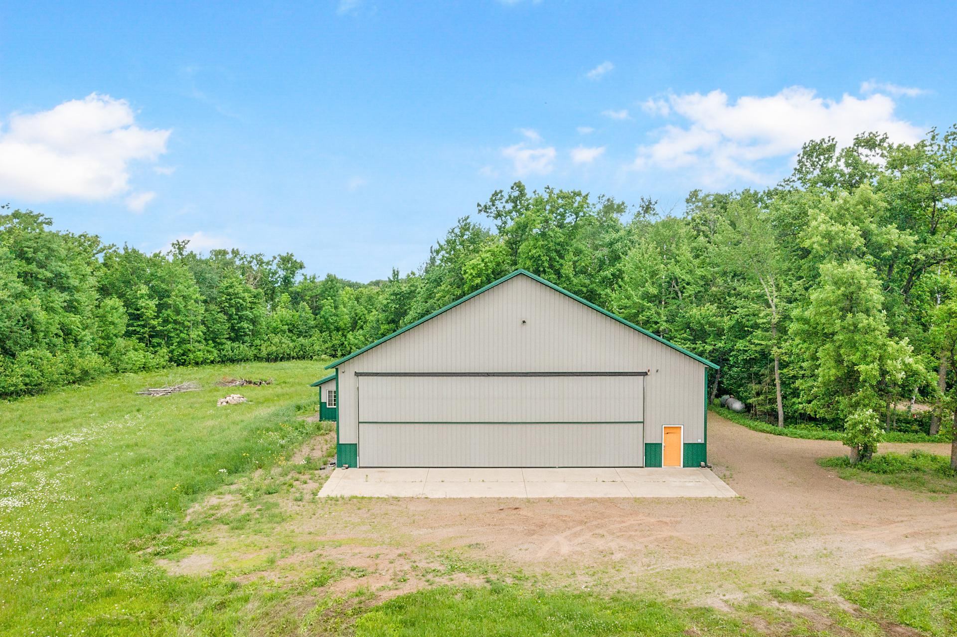 9671 Zallar Road Property Photo 46