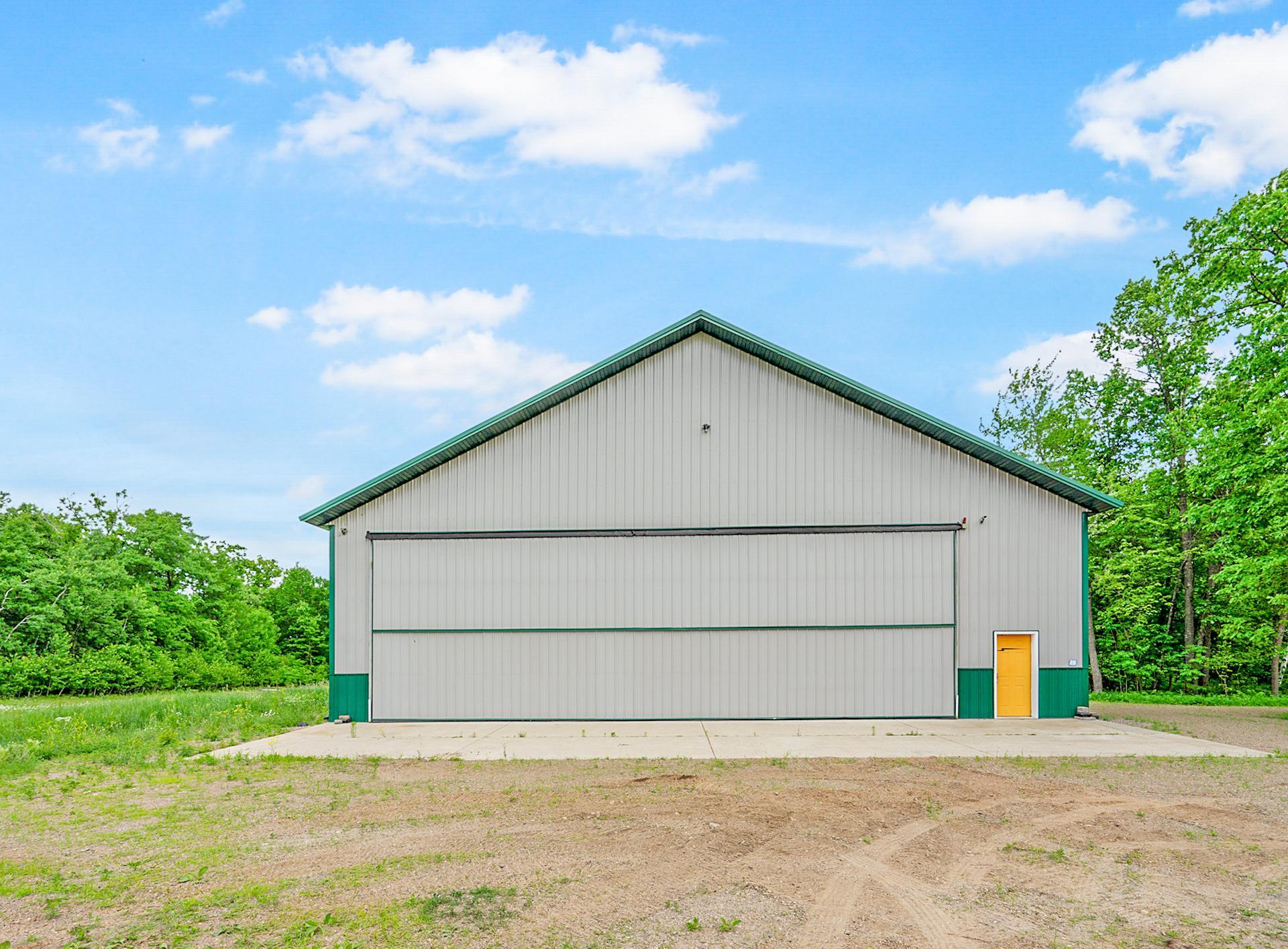 9671 Zallar Road Property Photo 47