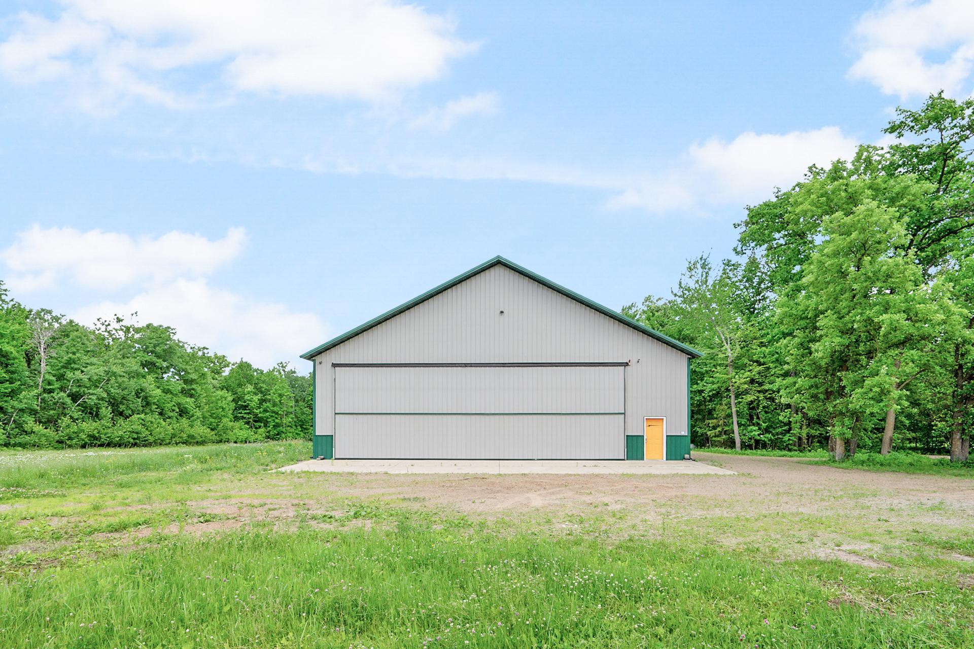 9671 Zallar Road Property Photo 48