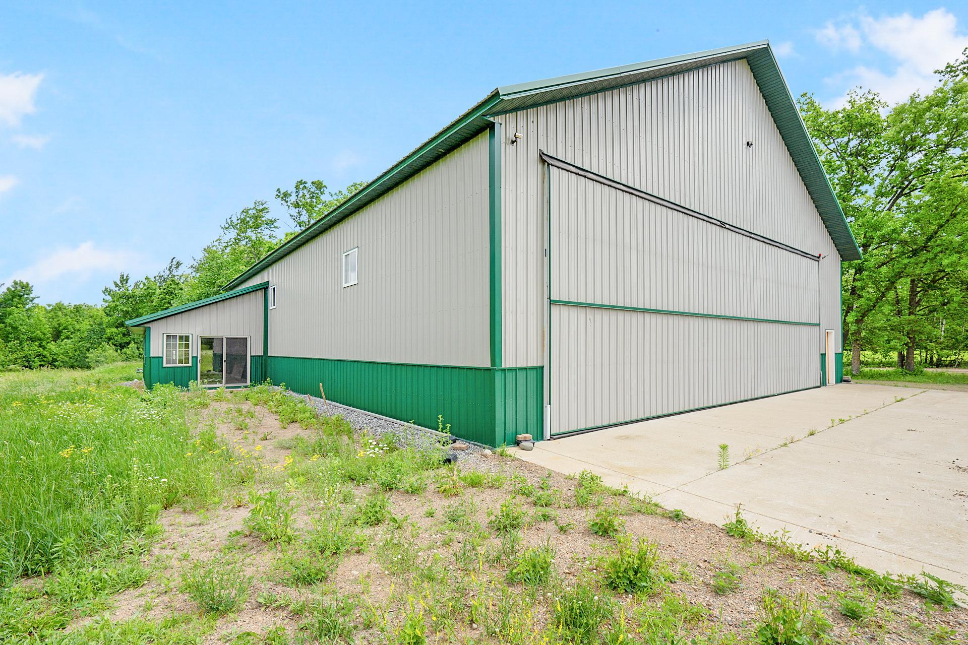 9671 Zallar Road Property Photo 49