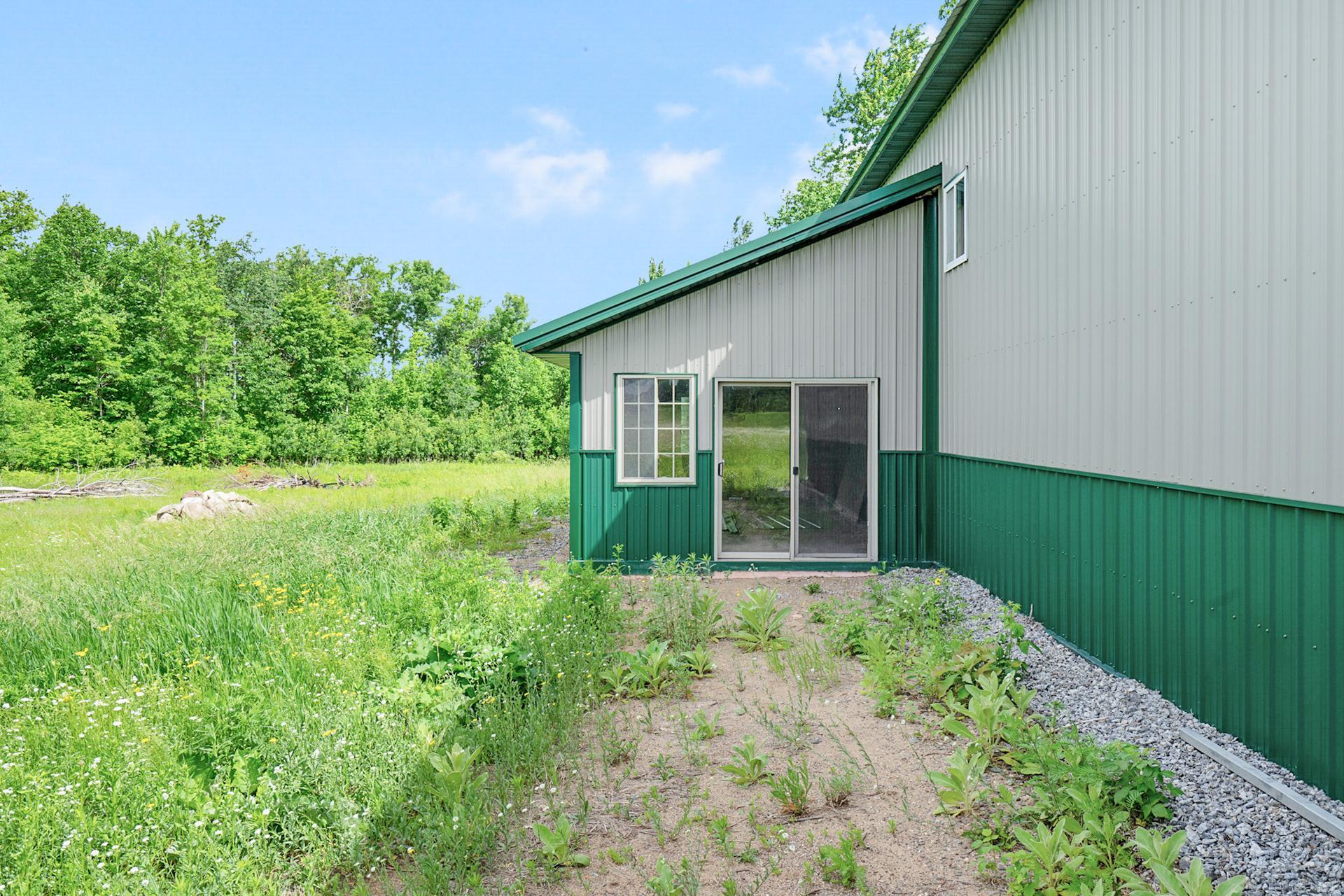 9671 Zallar Road Property Photo 50