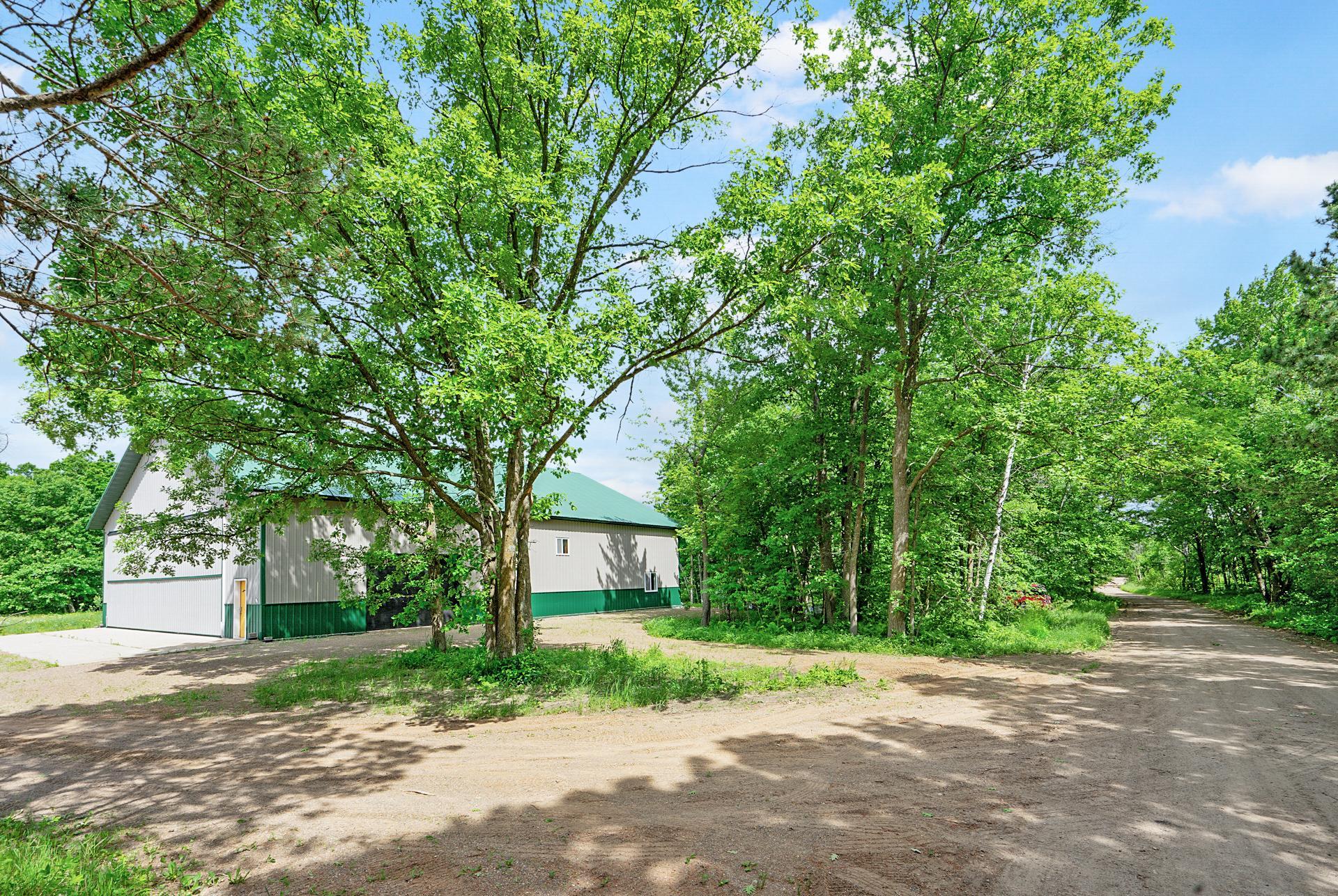 9671 Zallar Road Property Photo 54