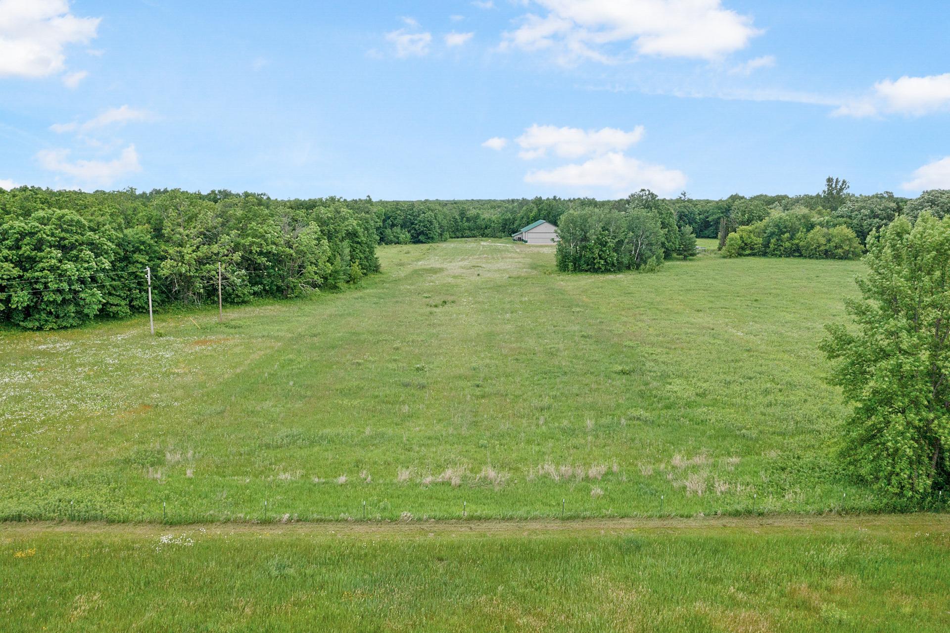 9671 Zallar Road Property Photo 58