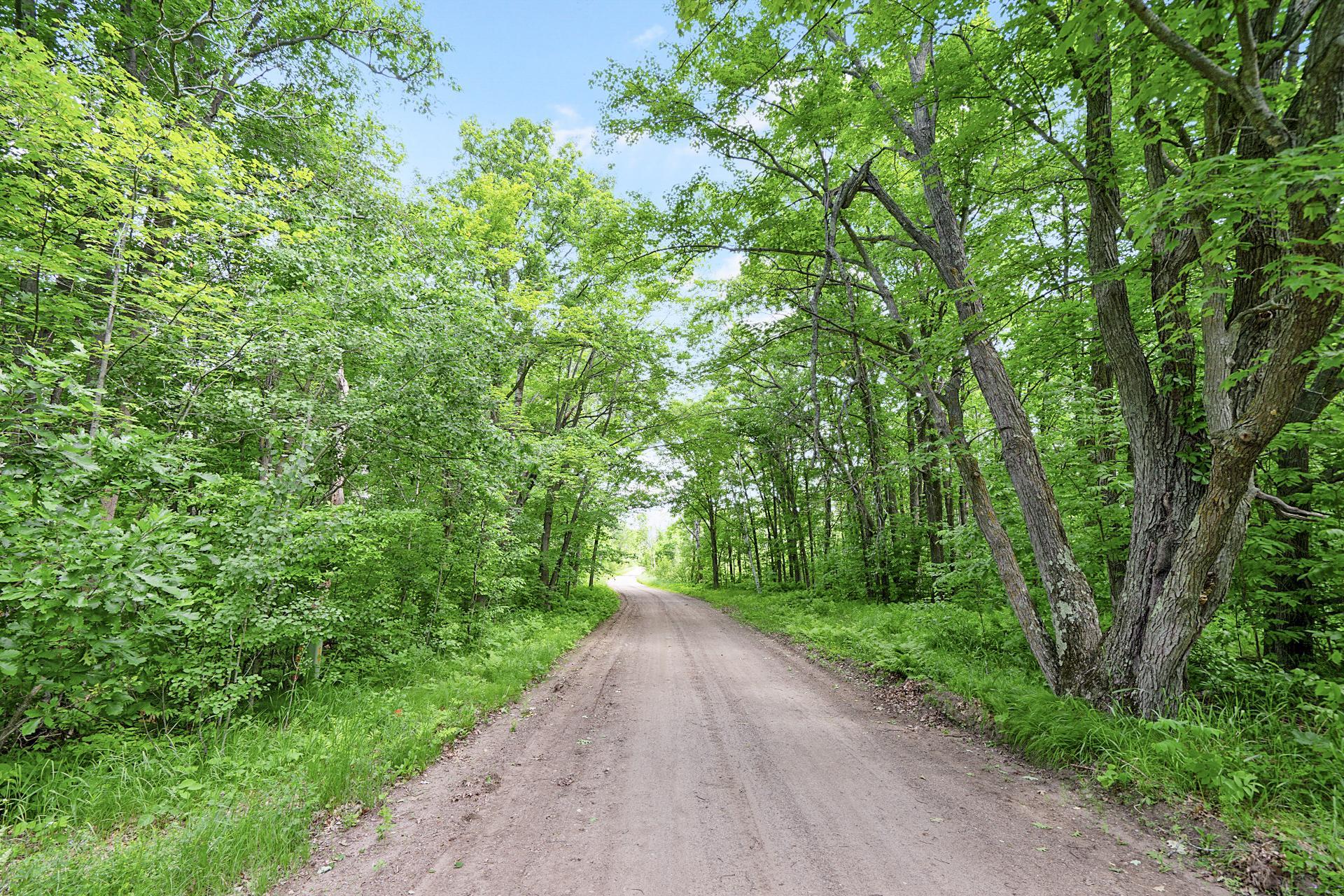 9671 Zallar Road Property Photo 60