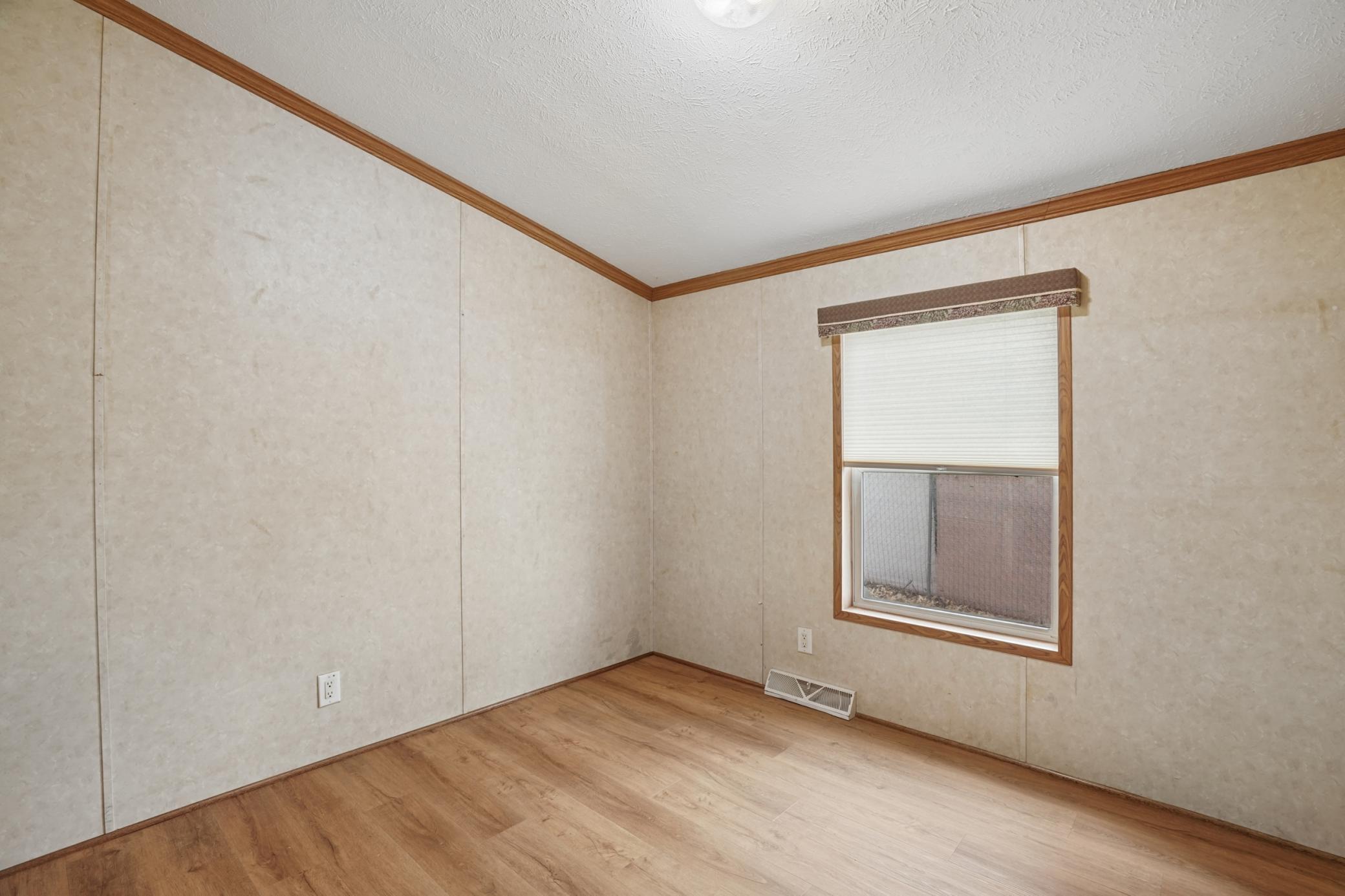 13672 Campfire Circle Property Photo 15