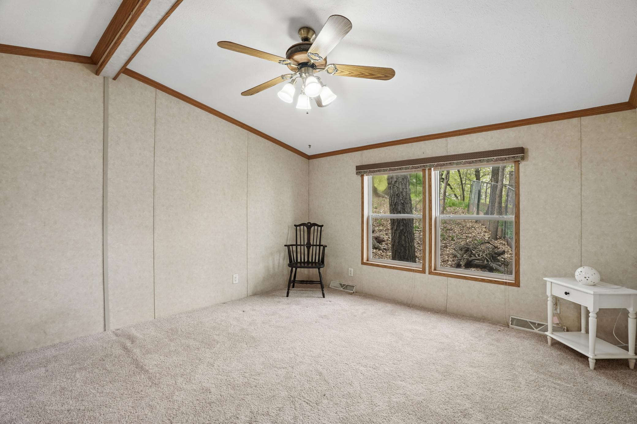 13672 Campfire Circle Property Photo 20