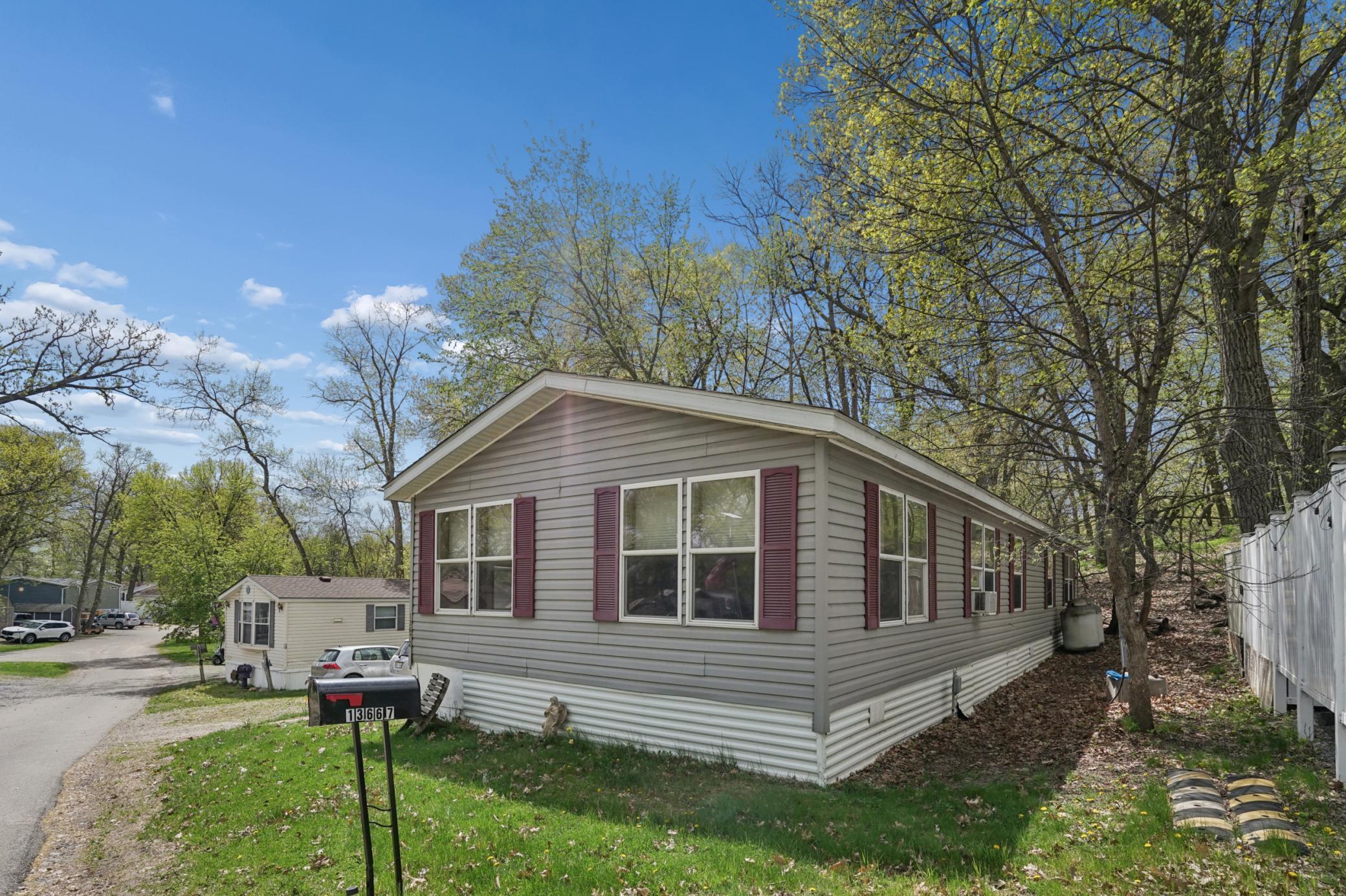 13672 Campfire Circle Property Photo 25