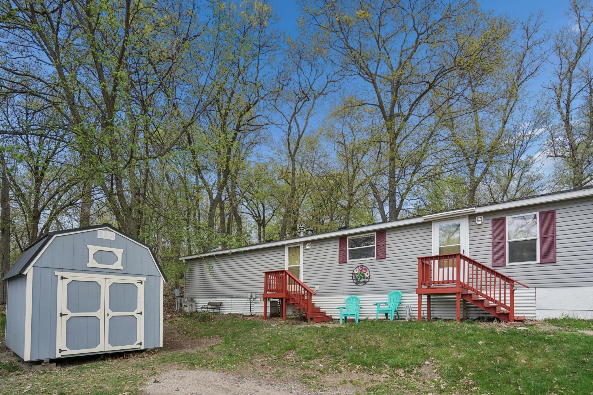 13672 Campfire Circle Property Photo 26