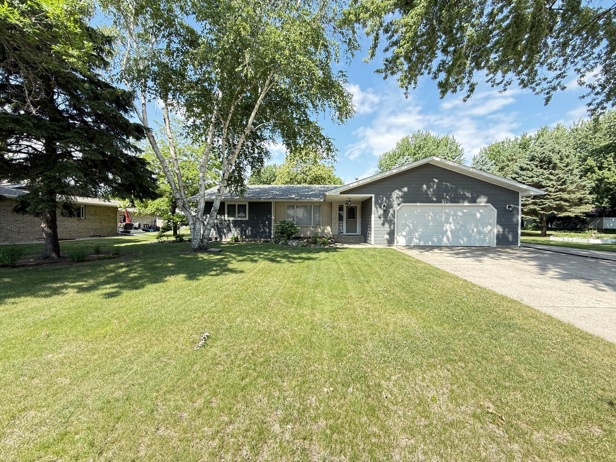 111 Buckeye Drive Property Photo 2