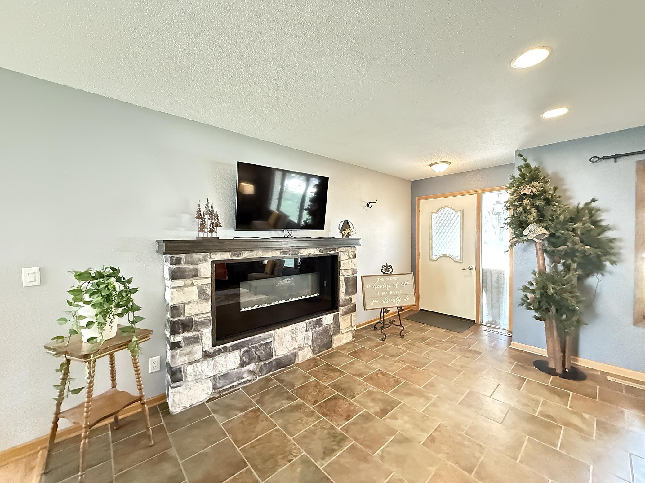 111 Buckeye Drive Property Photo 5