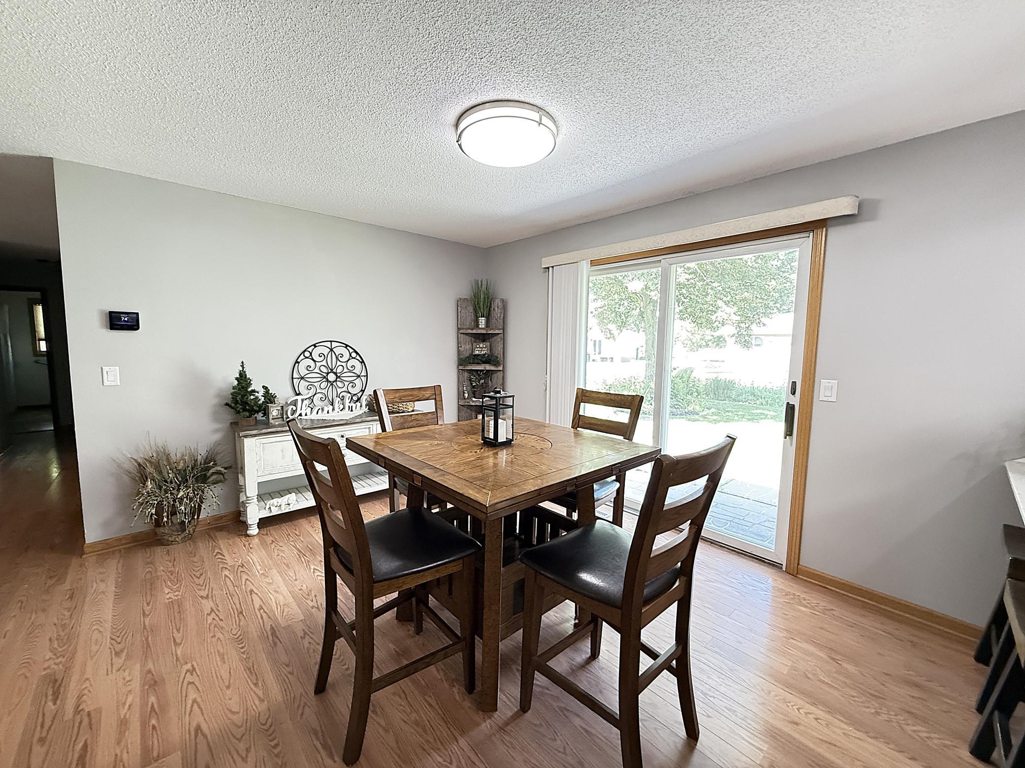 111 Buckeye Drive Property Photo 10