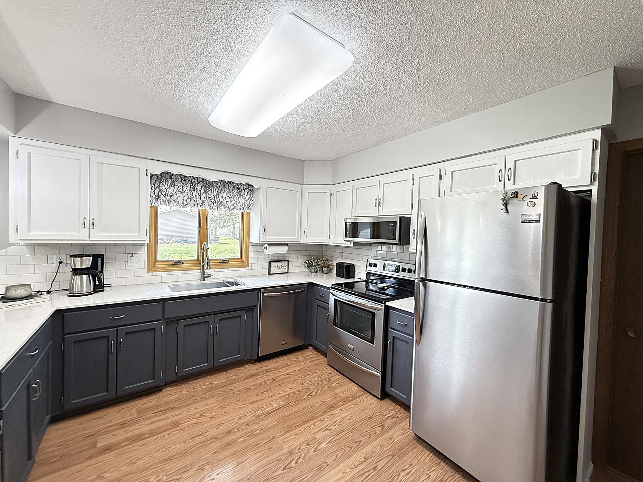 111 Buckeye Drive Property Photo 14