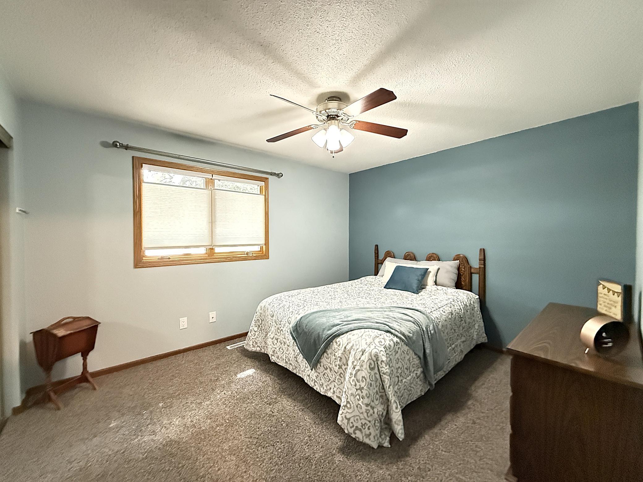 111 Buckeye Drive Property Photo 15