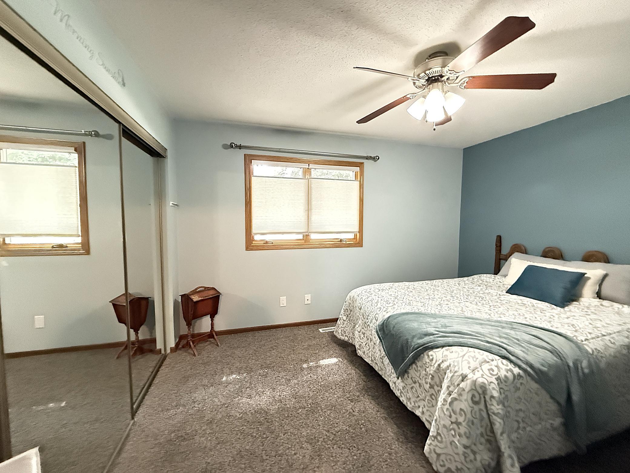 111 Buckeye Drive Property Photo 16