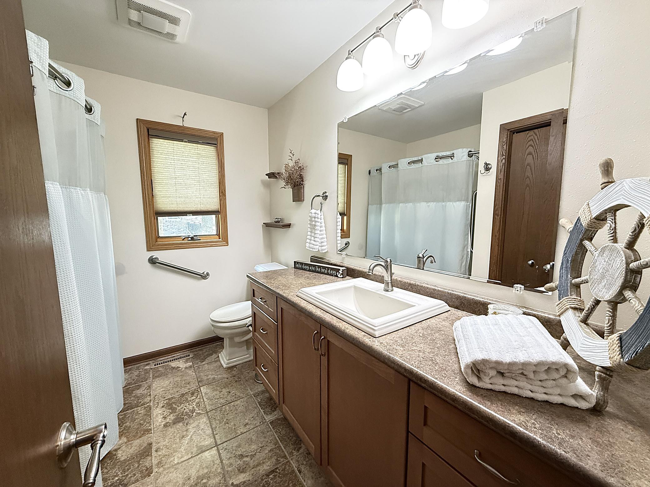 111 Buckeye Drive Property Photo 17
