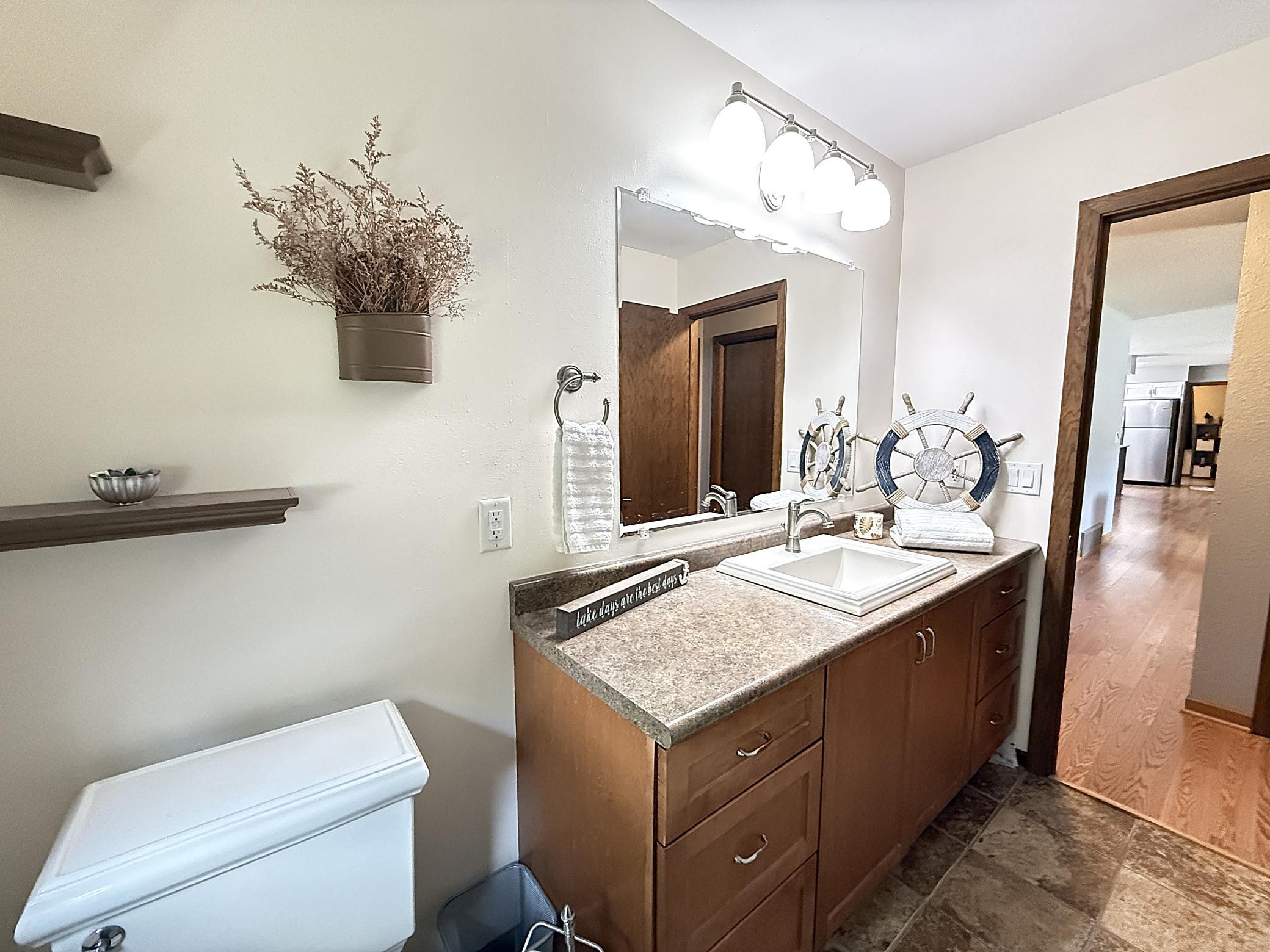 111 Buckeye Drive Property Photo 18